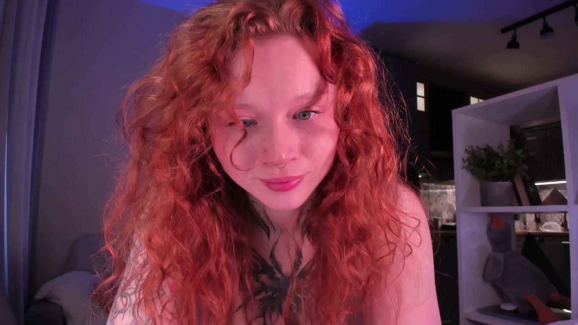 Gallery image thumbnail from euphoriadance's myfreecams stream on, 04/26/2026, 08:14 image 10 of 20