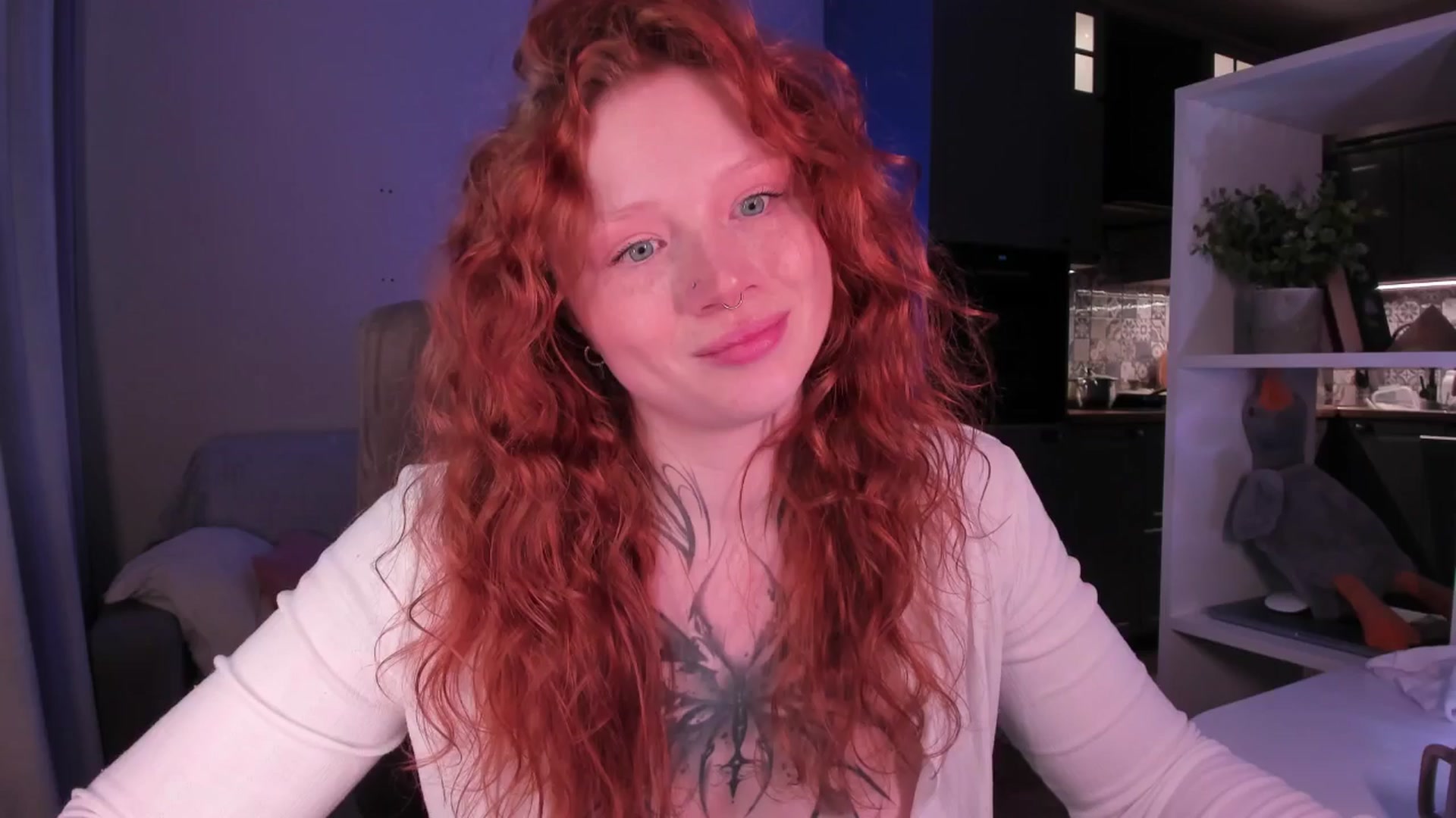 Gallery image thumbnail from euphoriadance's myfreecams stream on, 04/26/2026, 08:14 image 17 of 20