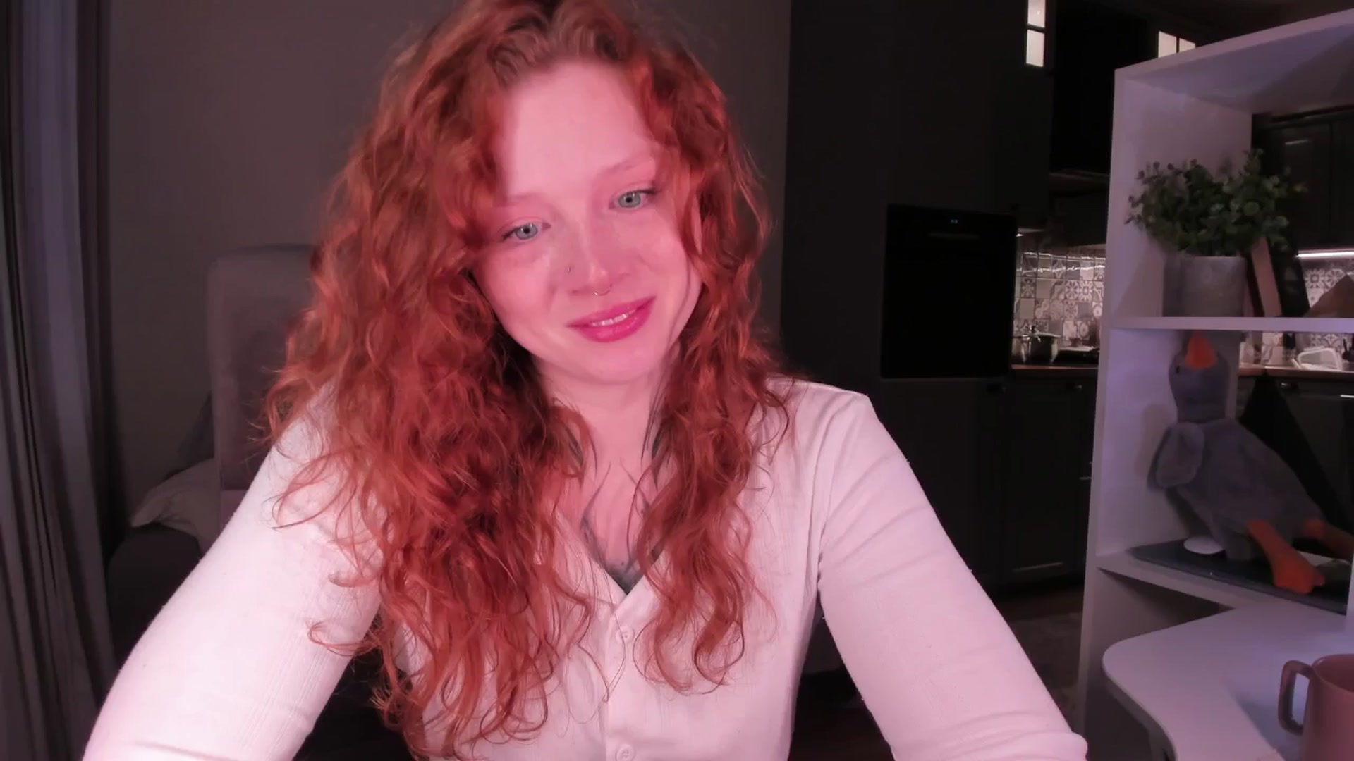 Gallery image thumbnail from euphoriadance's myfreecams stream on, 04/26/2026, 08:14 image 1 of 20