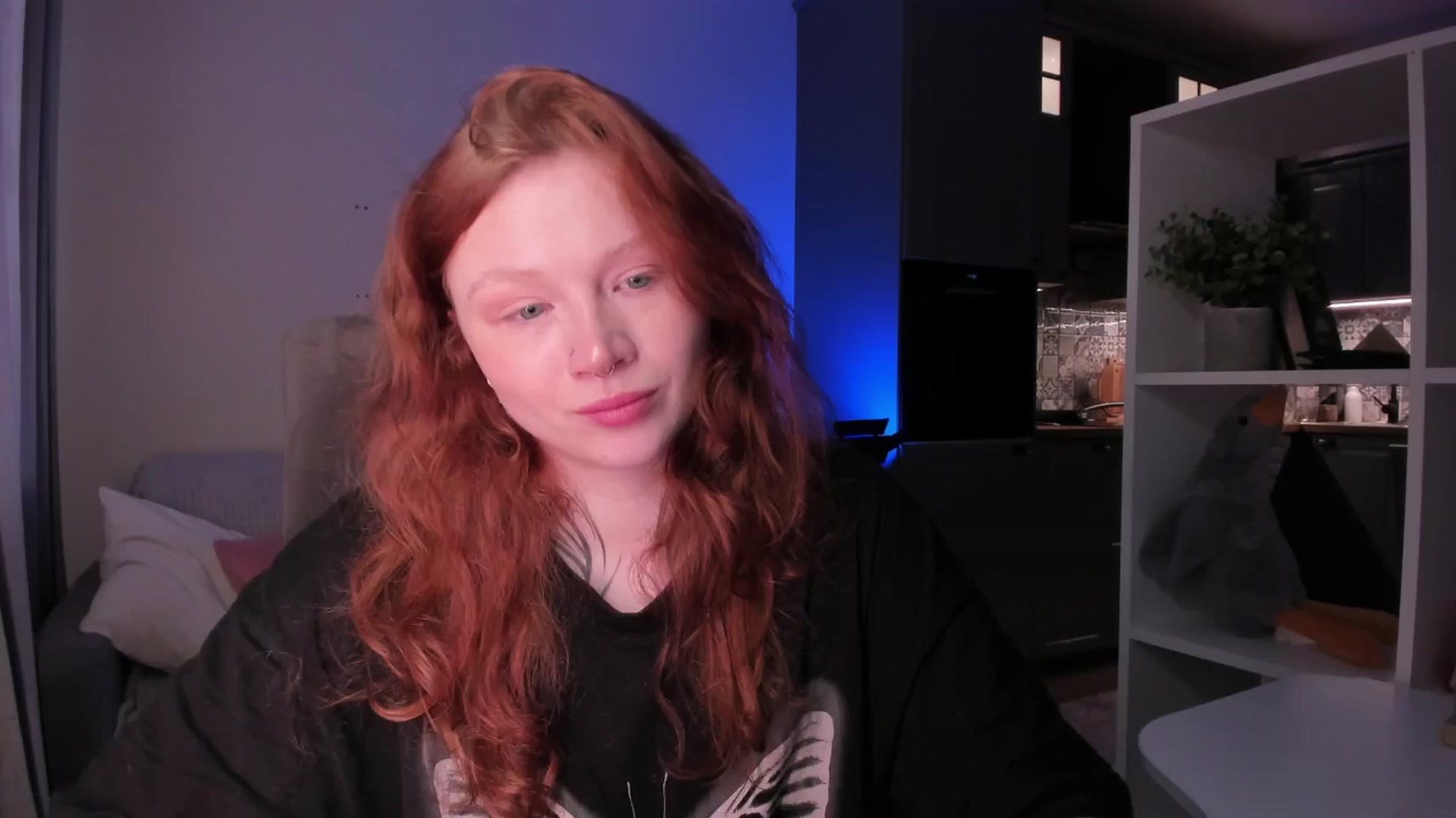 Gallery image thumbnail from euphoriadance's myfreecams stream on, 04/30/2026, 06:57 image 12 of 20