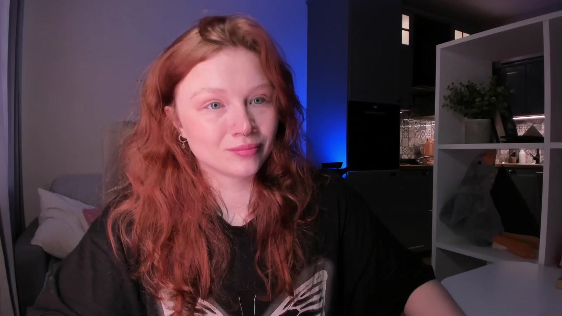 Gallery image thumbnail from euphoriadance's myfreecams stream on, 04/30/2026, 06:57 image 7 of 20