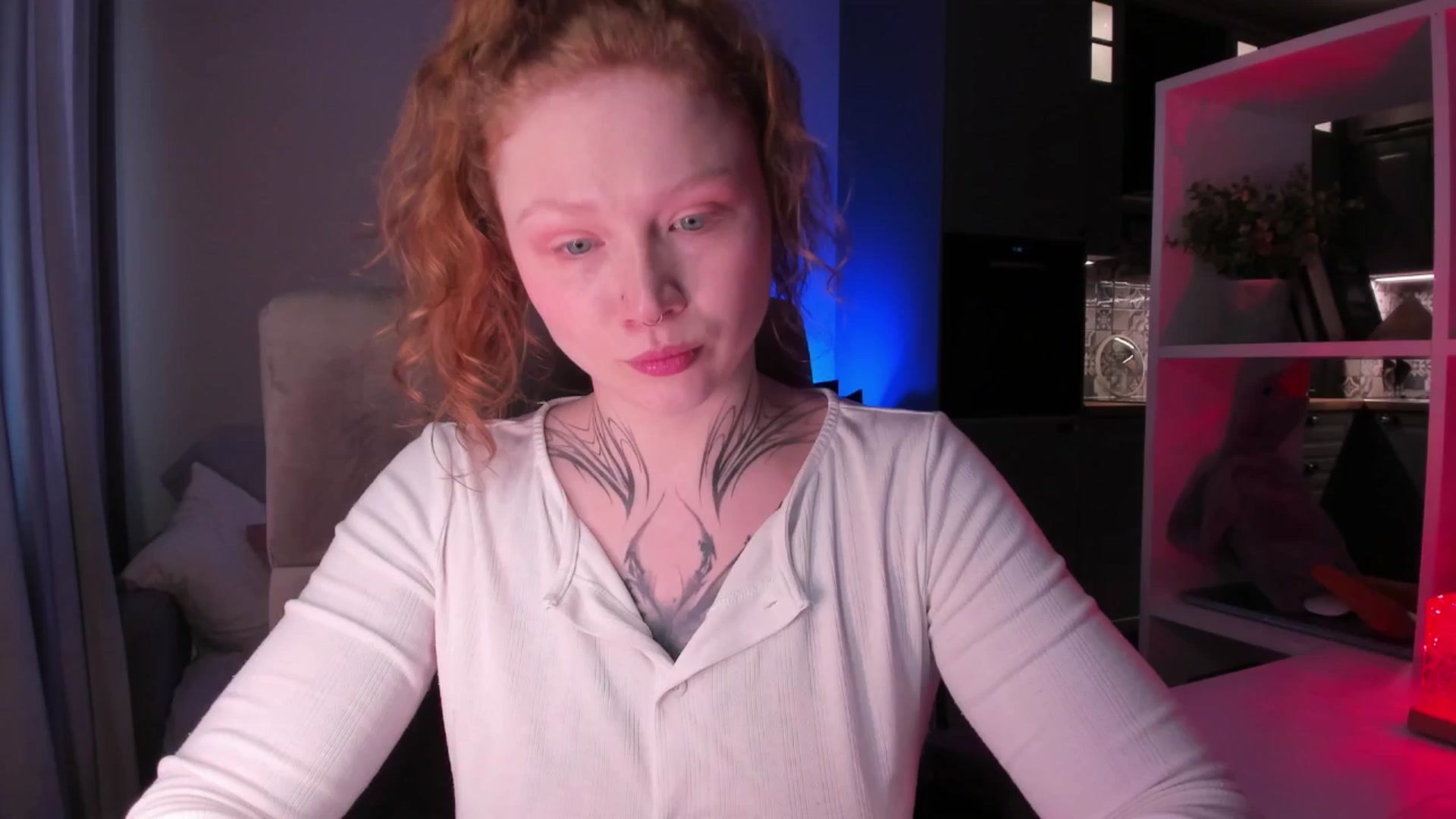Gallery image thumbnail from euphoriadance's myfreecams stream on, 05/03/2026, 06:58 image 3 of 20