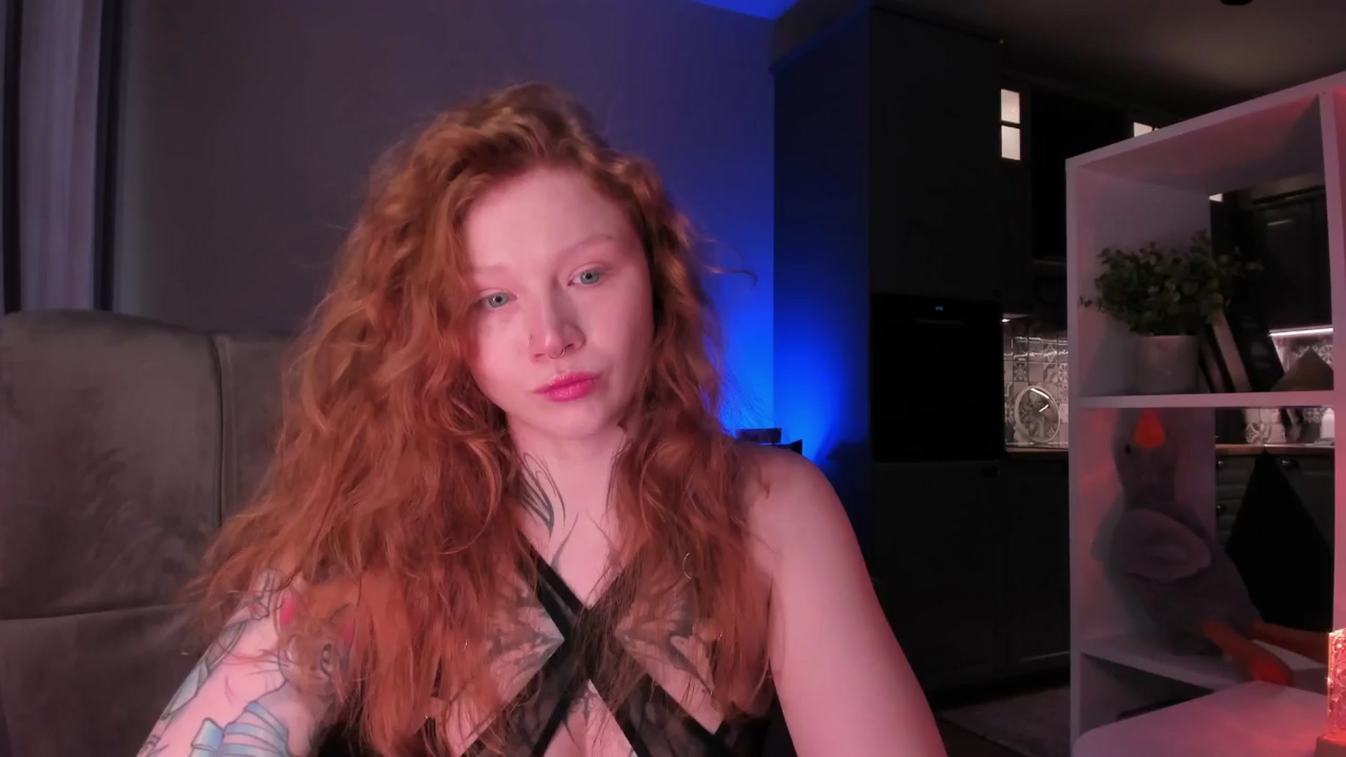 Gallery image thumbnail from euphoriadance's myfreecams stream on, 05/04/2026, 06:09 image 10 of 20