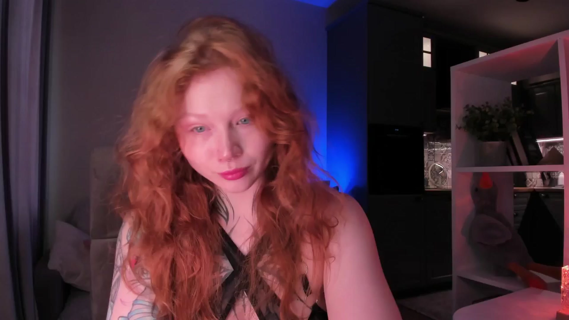 Gallery image thumbnail from euphoriadance's myfreecams stream on, 05/04/2026, 06:09 image 3 of 20