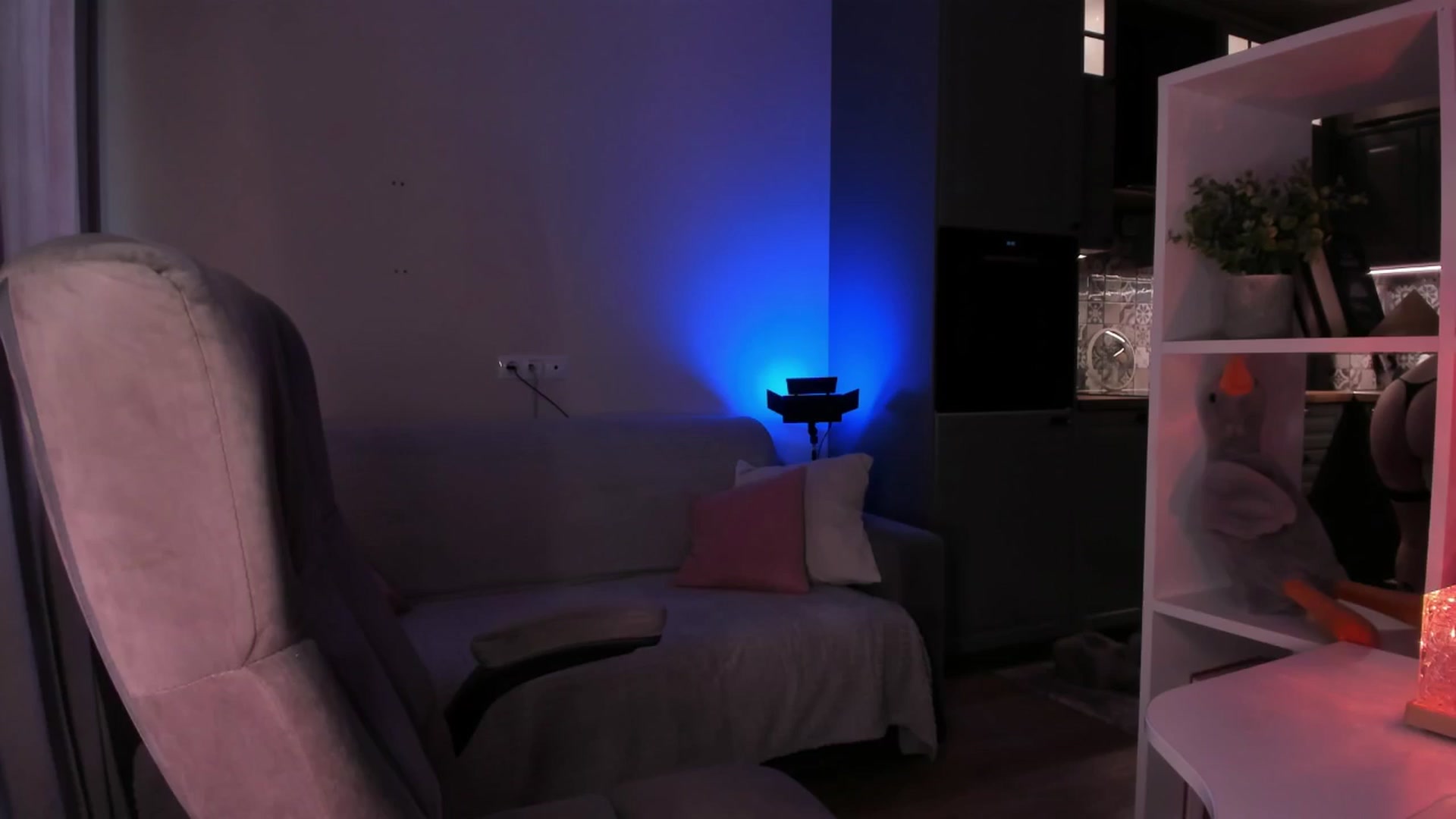 Gallery image thumbnail from euphoriadance's myfreecams stream on, 05/04/2026, 06:46 image 17 of 20