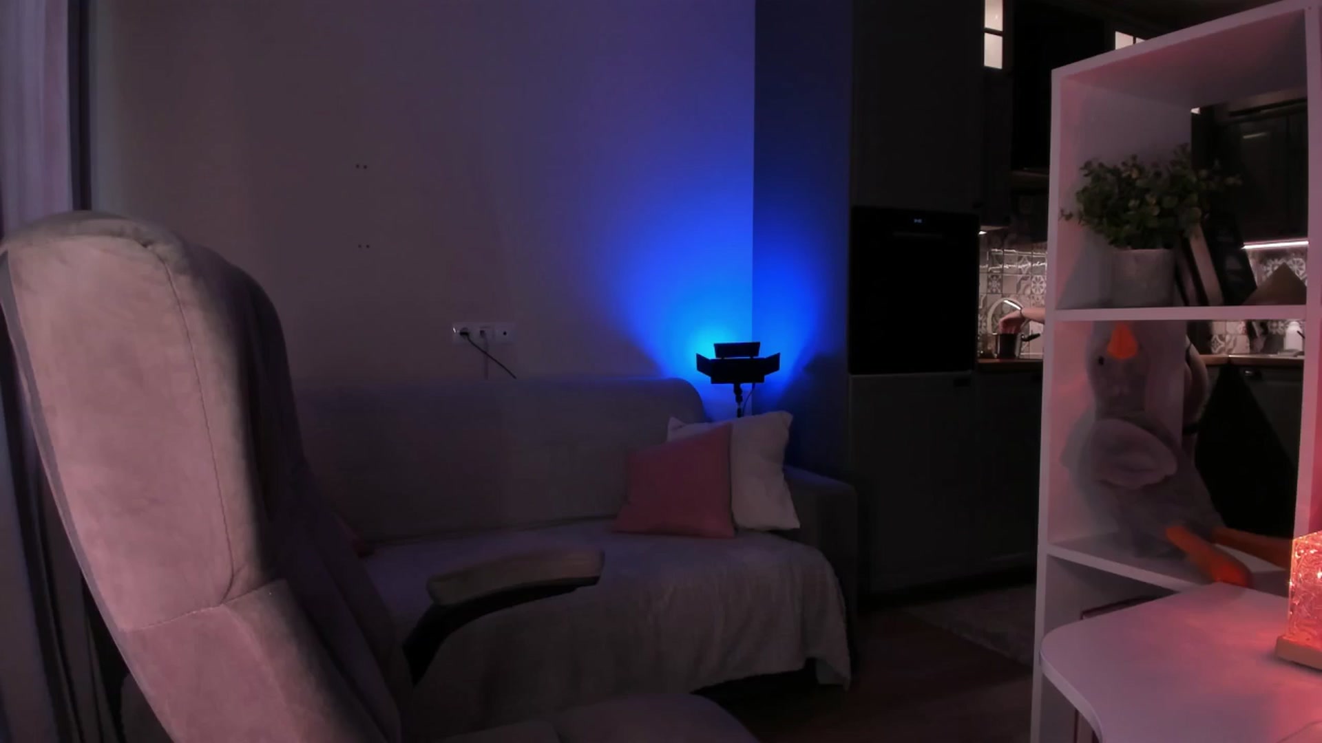 Gallery image thumbnail from euphoriadance's myfreecams stream on, 05/04/2026, 06:46 image 18 of 20