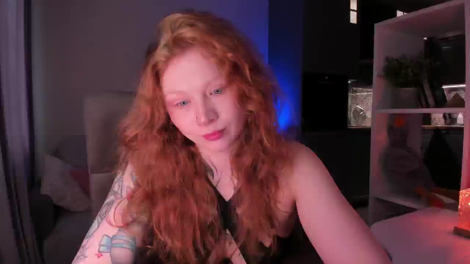 Gallery image thumbnail from euphoriadance's myfreecams stream on, 05/04/2026, 06:46 image 3 of 20