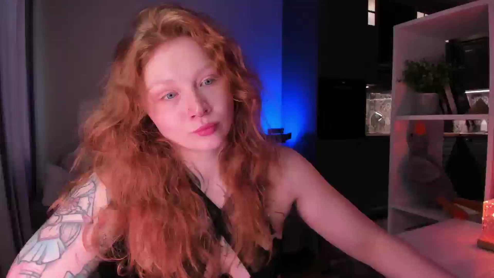 Gallery image thumbnail from euphoriadance's myfreecams stream on, 05/04/2026, 06:46 image 2 of 20
