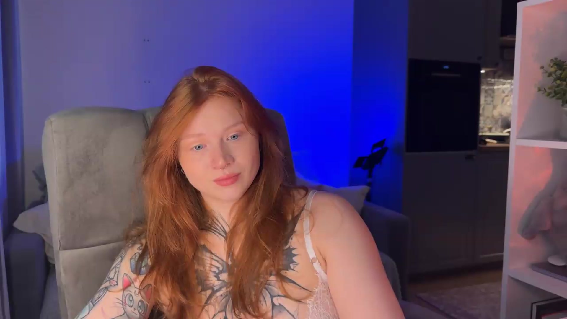 Gallery image thumbnail from euphoriadance's myfreecams stream on, 05/19/2026, 06:03 image 6 of 20
