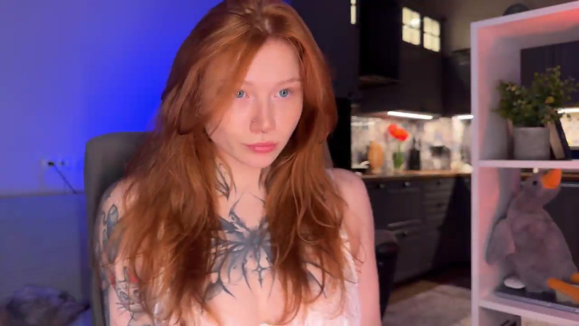 Gallery image thumbnail from euphoriadance's myfreecams stream on, 05/19/2026, 06:57 image 15 of 20