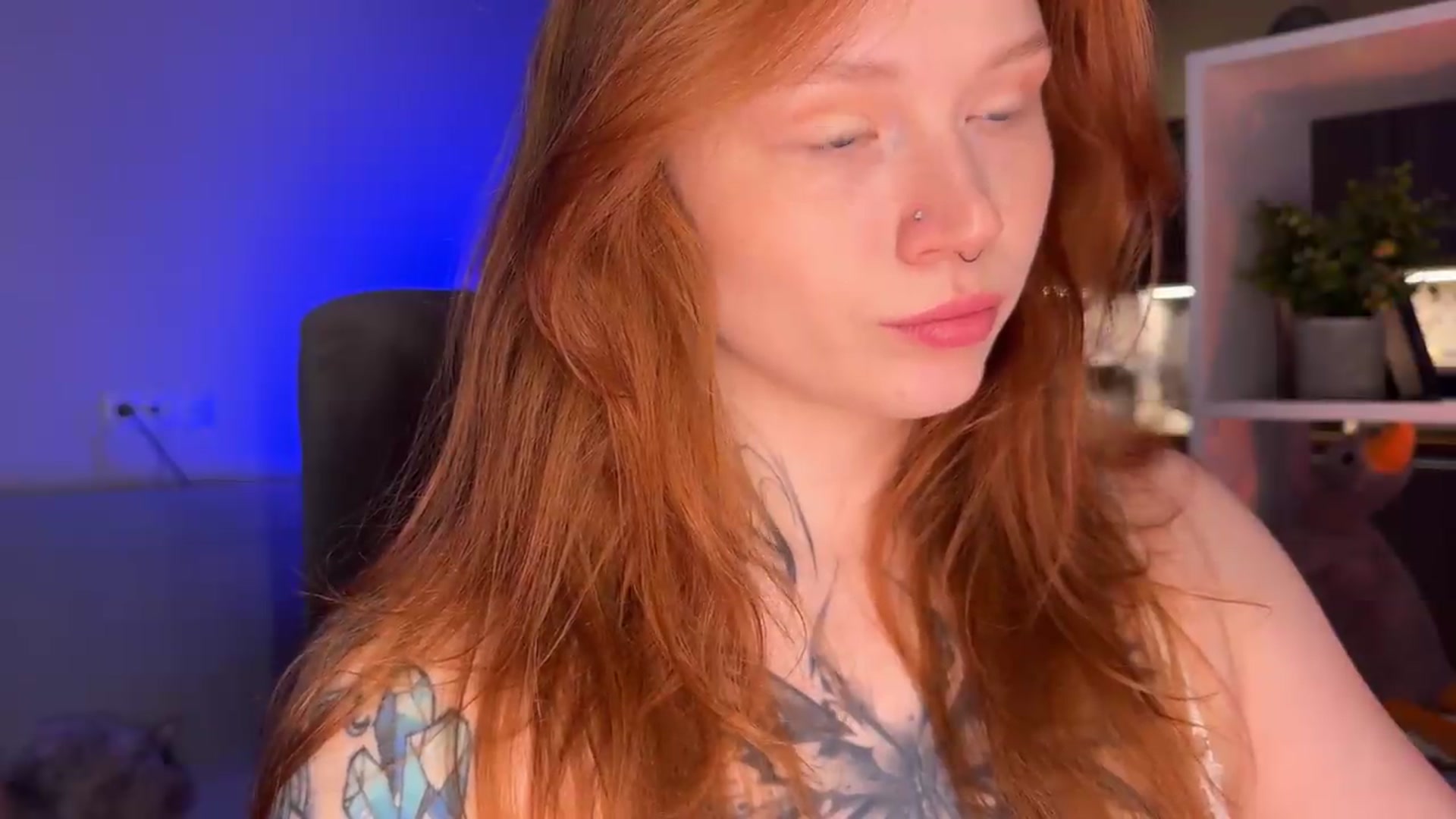 Gallery image thumbnail from euphoriadance's myfreecams stream on, 05/19/2026, 06:57 image 16 of 20