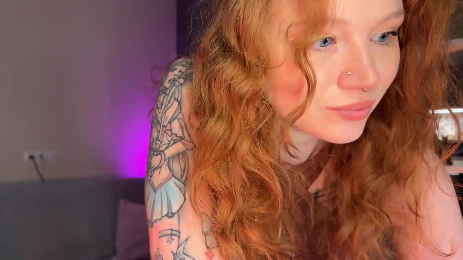 Gallery image thumbnail from euphoriadance's myfreecams stream on, 05/28/2026, 06:49 image 2 of 20