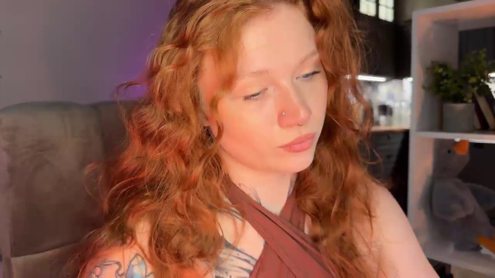 Gallery image thumbnail from euphoriadance's myfreecams stream on, 05/28/2026, 06:49 image 14 of 20