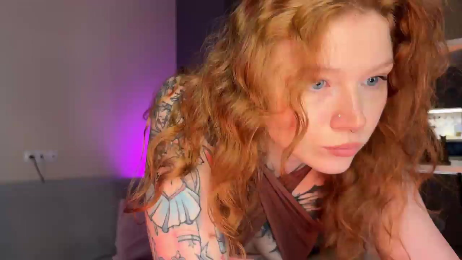 Gallery image thumbnail from euphoriadance's myfreecams stream on, 05/28/2026, 06:49 image 8 of 20