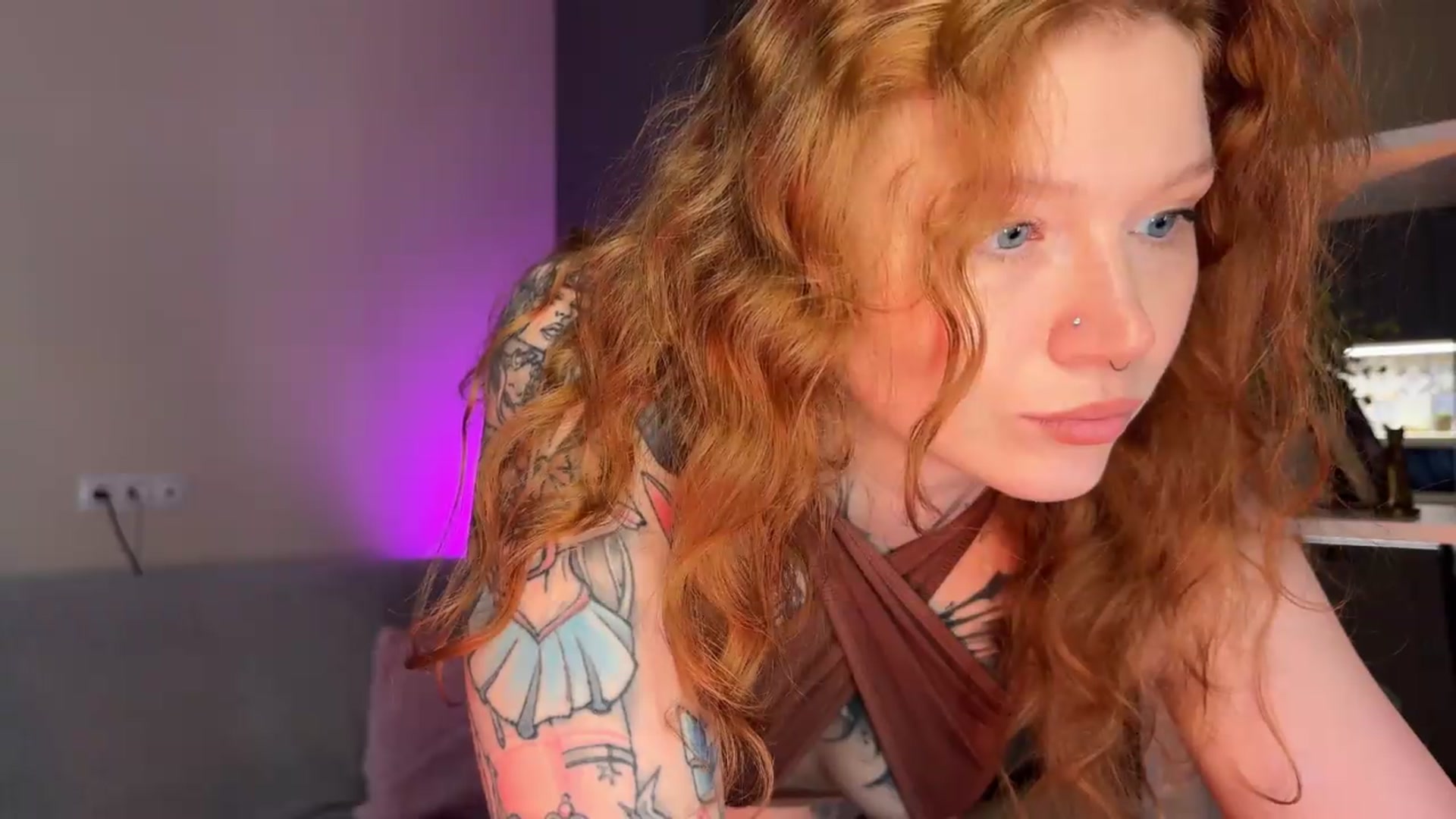 Gallery image thumbnail from euphoriadance's myfreecams stream on, 05/28/2026, 06:49 image 7 of 20