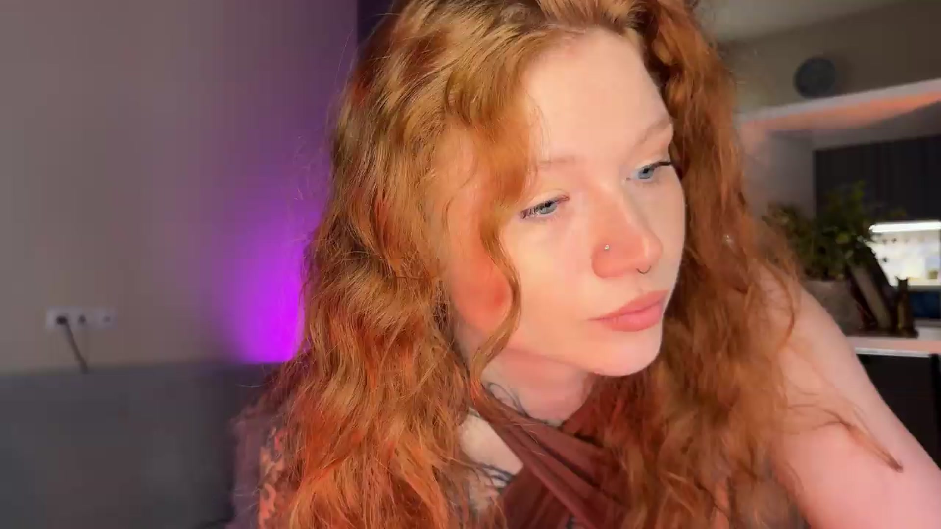 Gallery image thumbnail from euphoriadance's myfreecams stream on, 05/28/2026, 06:49 image 1 of 20