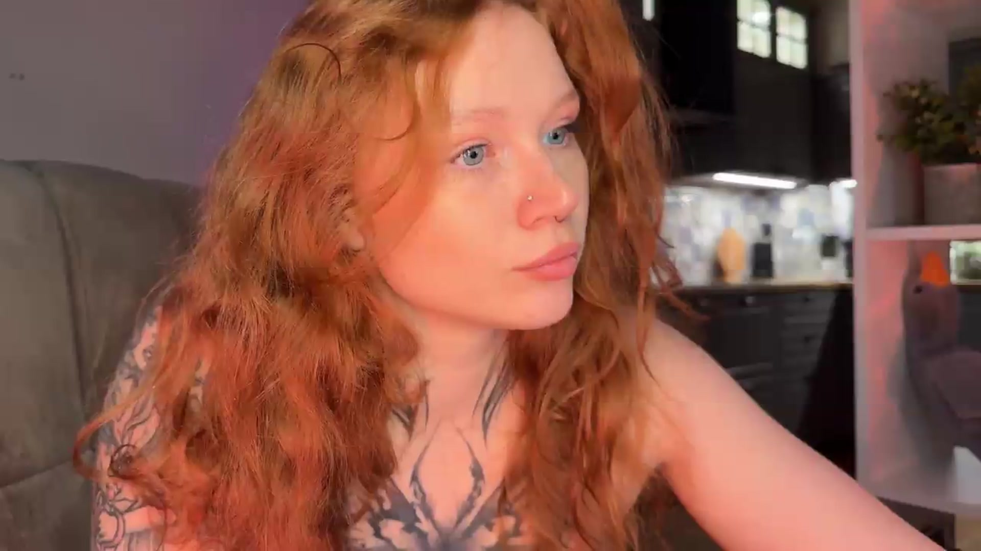 Gallery image thumbnail from euphoriadance's myfreecams stream on, 05/29/2026, 06:43 image 17 of 20