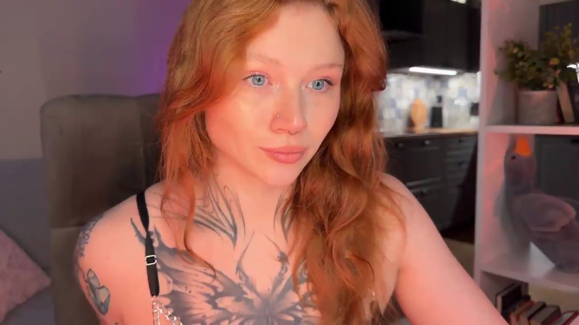 Gallery image thumbnail from euphoriadance's myfreecams stream on, 05/29/2026, 06:43 image 11 of 20