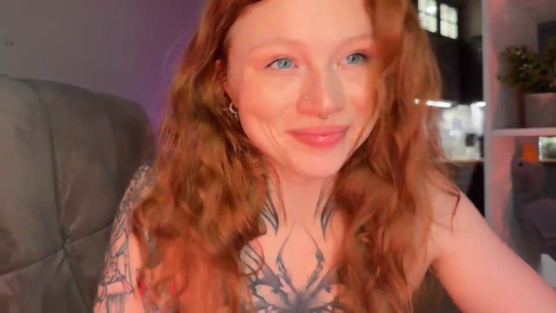 Gallery image thumbnail from euphoriadance's myfreecams stream on, 05/29/2026, 06:43 image 18 of 20