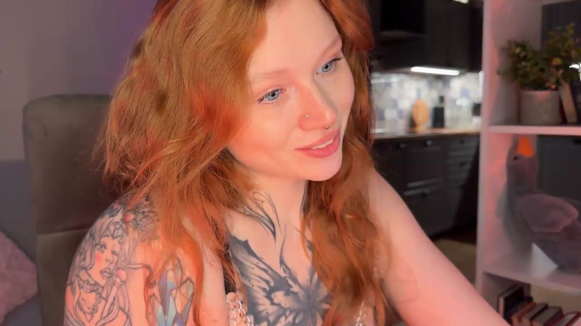 Gallery image thumbnail from euphoriadance's myfreecams stream on, 05/29/2026, 06:43 image 12 of 20