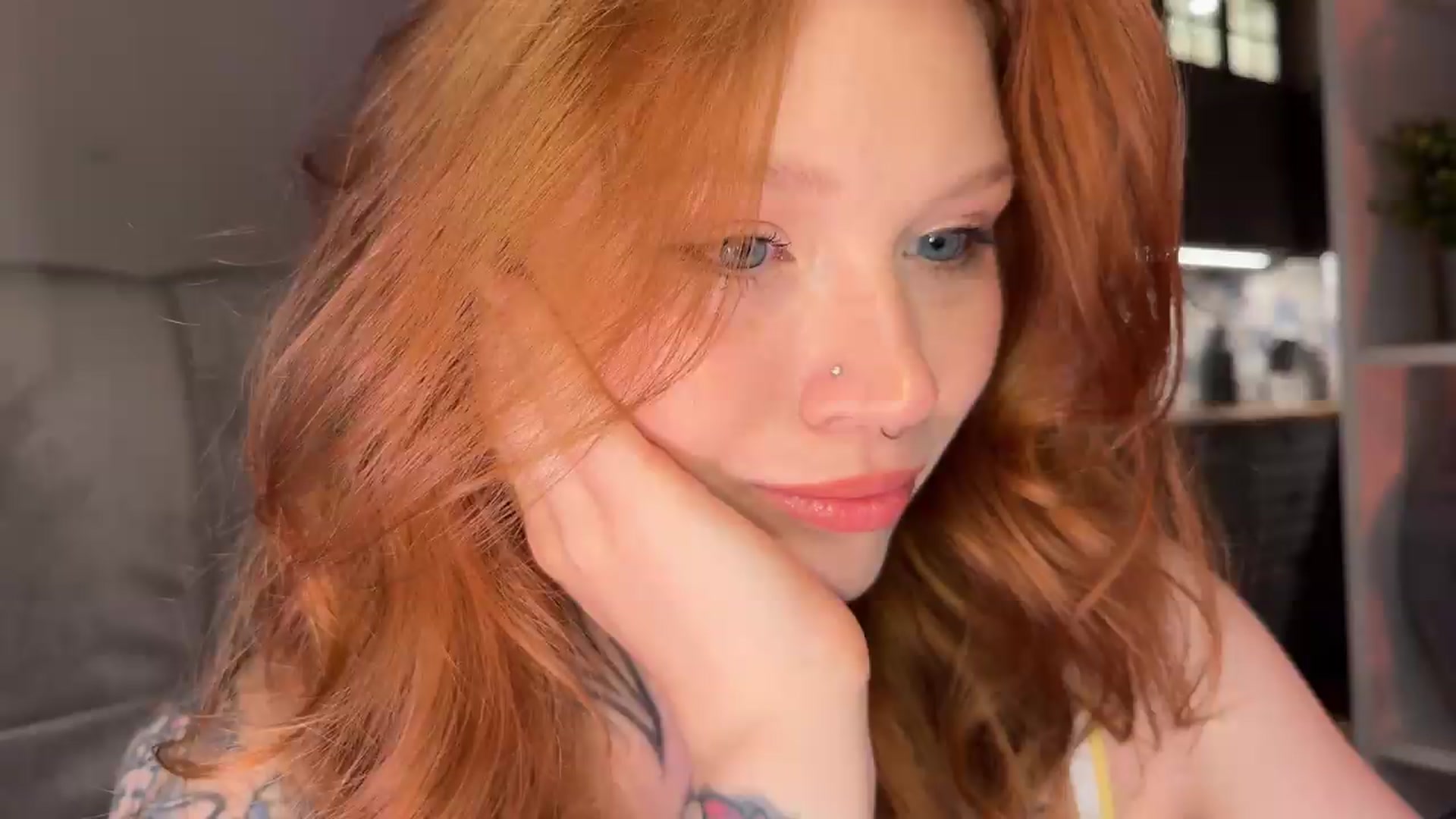 Gallery image thumbnail from euphoriadance's myfreecams stream on, 05/30/2026, 07:03 image 1 of 20