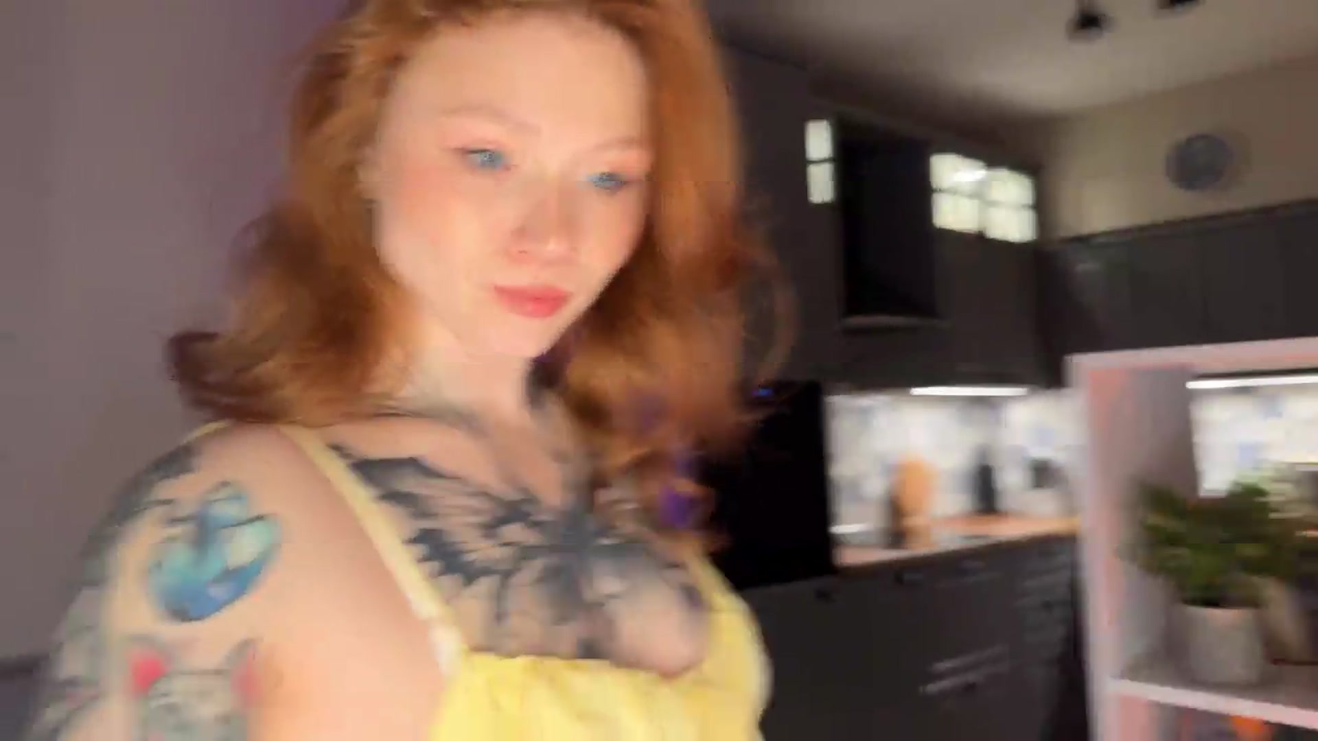 Gallery image thumbnail from euphoriadance's myfreecams stream on, 05/30/2026, 07:03 image 15 of 20