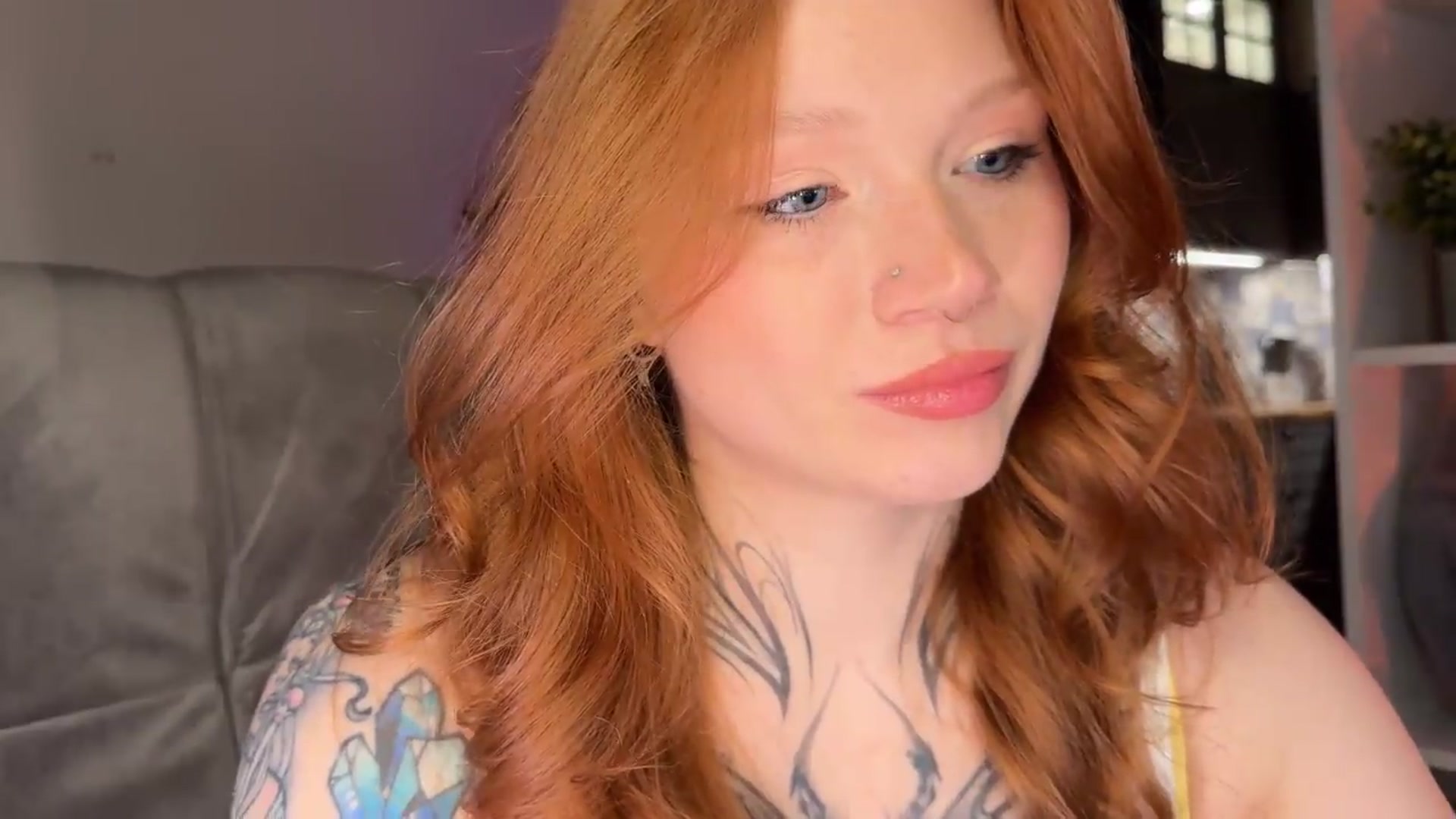 Gallery image thumbnail from euphoriadance's myfreecams stream on, 05/30/2026, 07:03 image 2 of 20