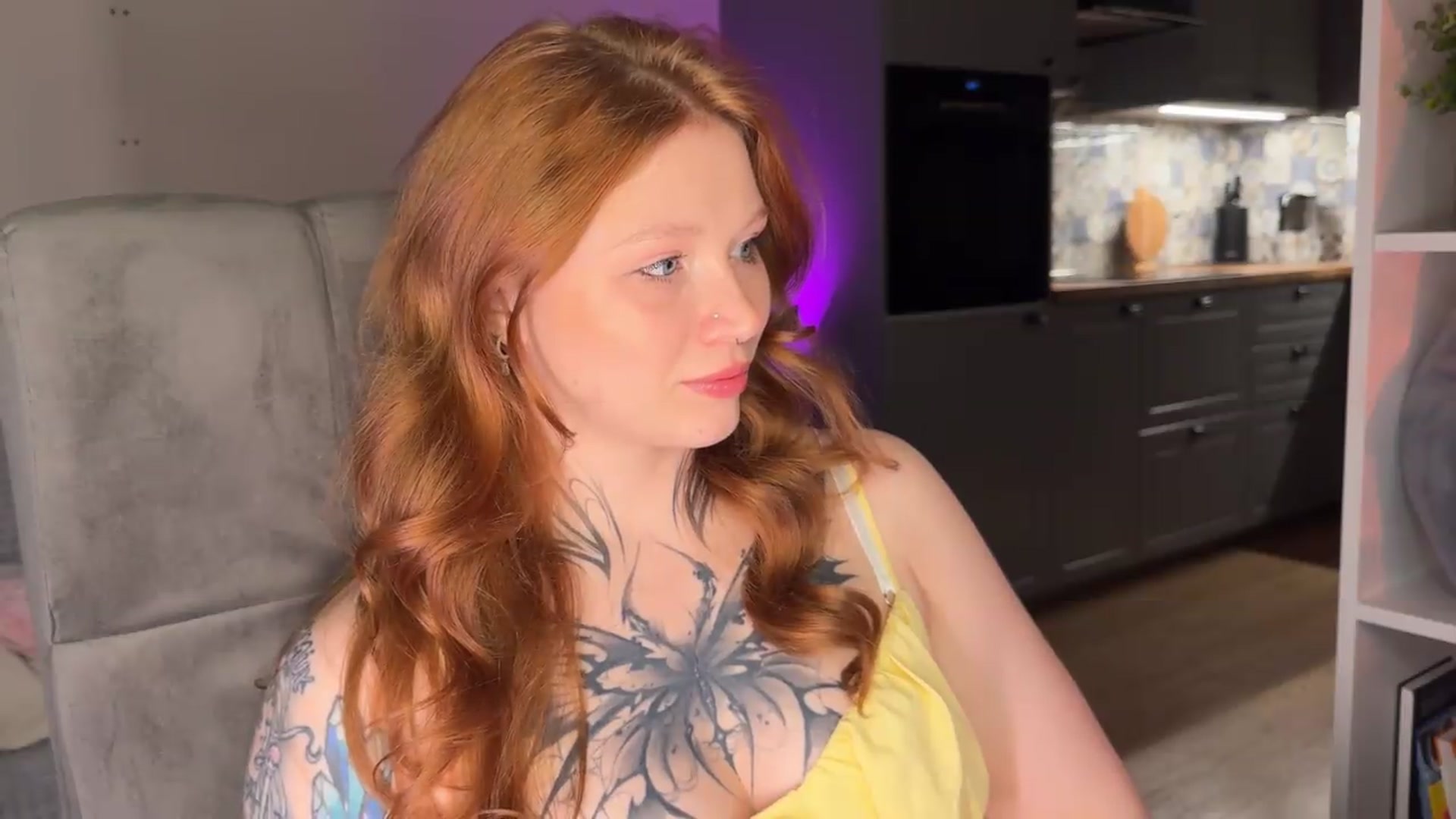 Gallery image thumbnail from euphoriadance's myfreecams stream on, 05/30/2026, 08:09 image 12 of 20