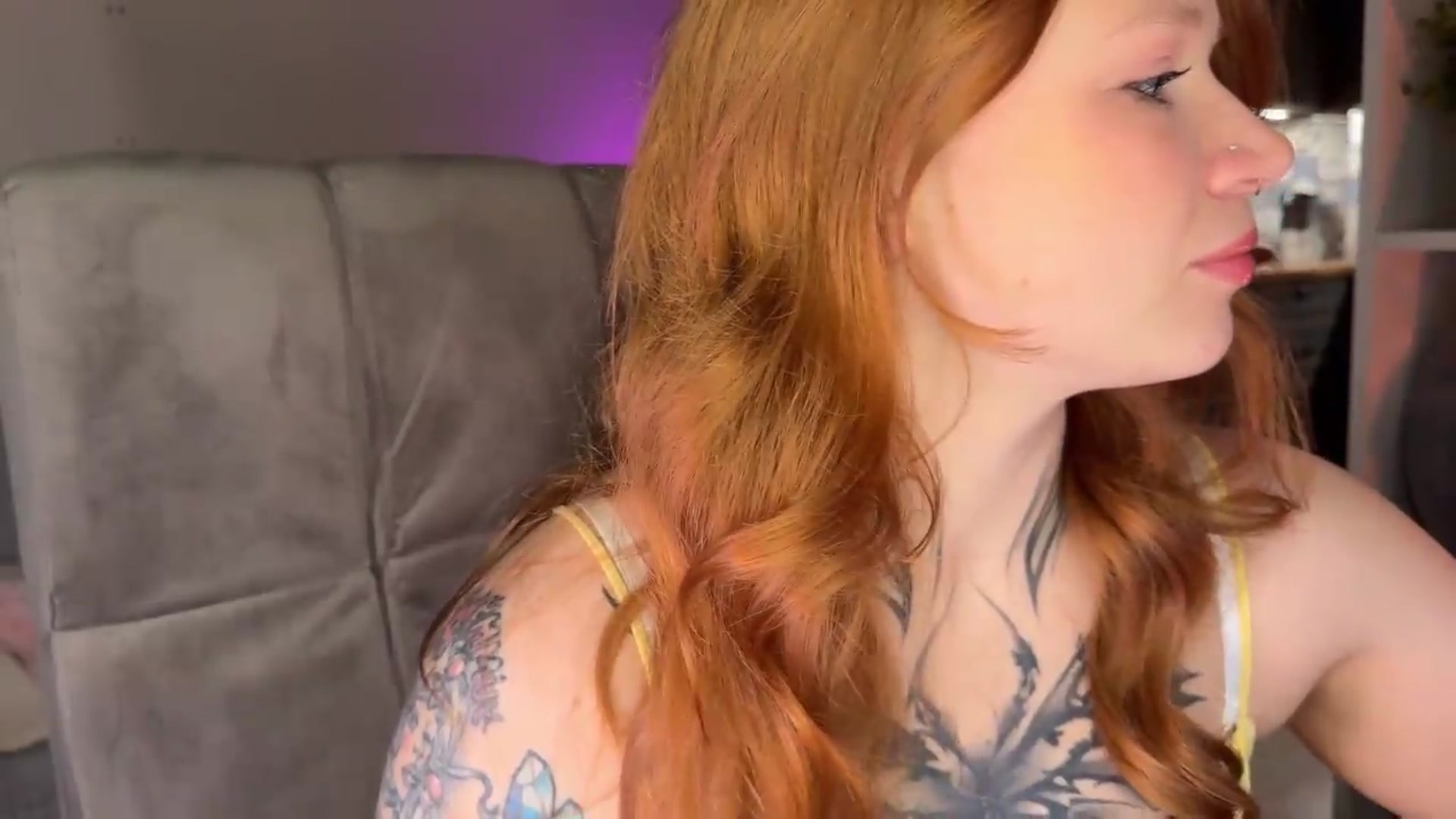 Gallery image thumbnail from euphoriadance's myfreecams stream on, 05/30/2026, 08:09 image 10 of 20