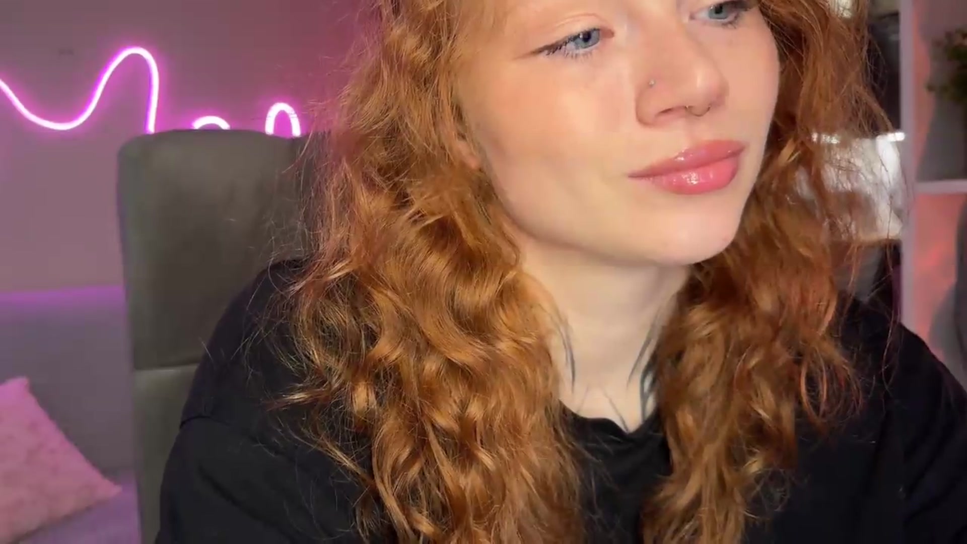 Gallery image thumbnail from euphoriadance's myfreecams stream on, 06/04/2026, 05:48 image 16 of 20