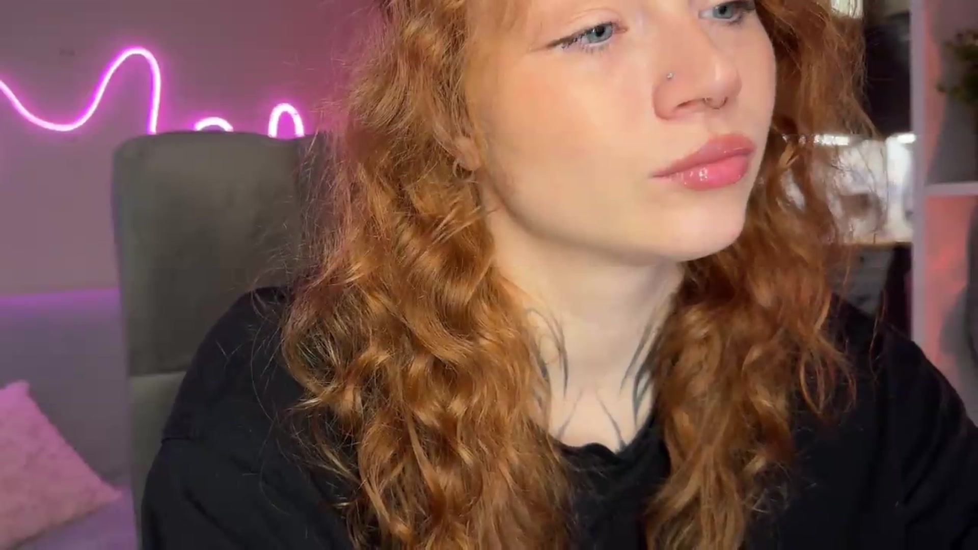 Gallery image thumbnail from euphoriadance's myfreecams stream on, 06/04/2026, 05:48 image 18 of 20