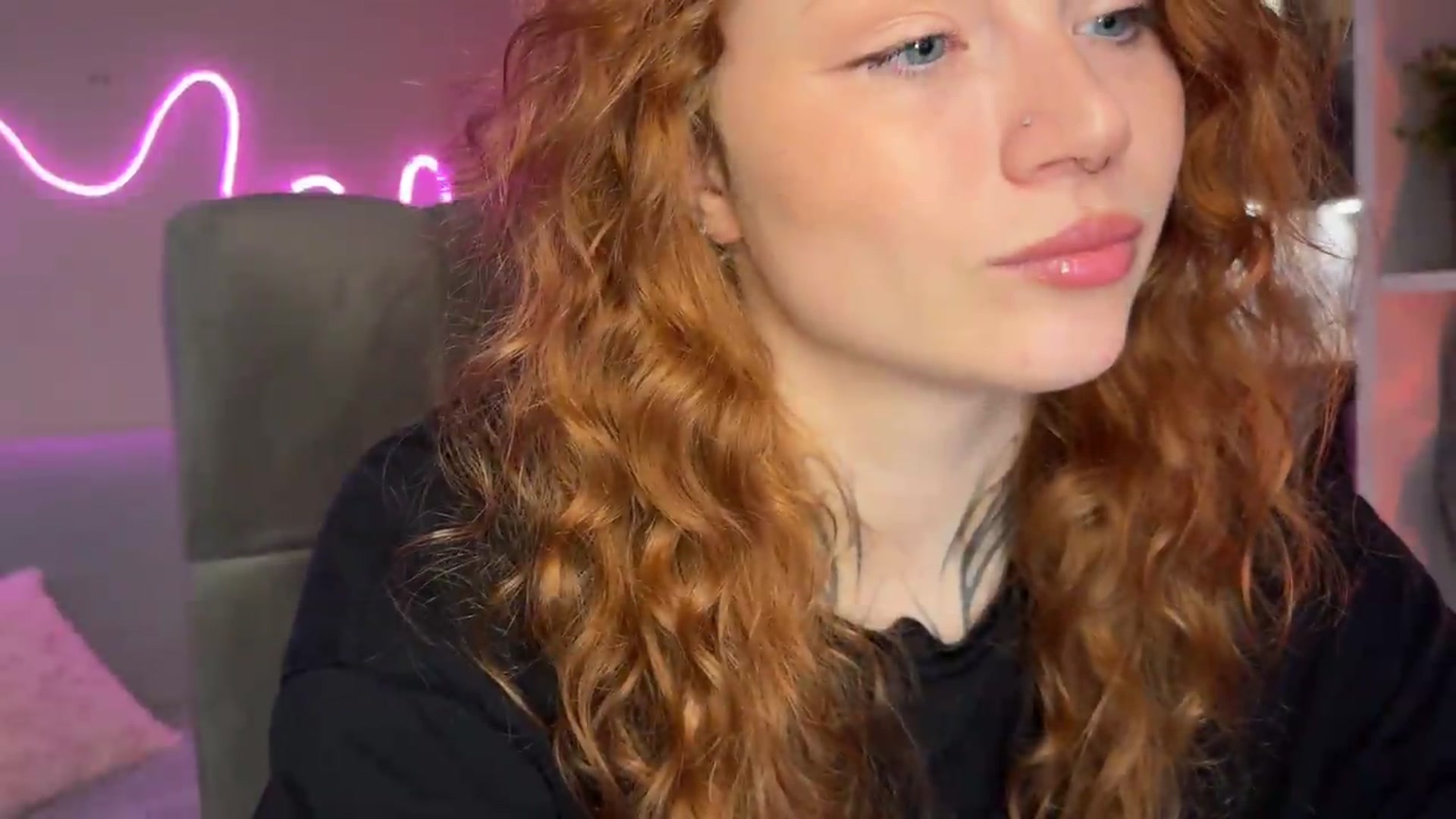 Gallery image thumbnail from euphoriadance's myfreecams stream on, 06/04/2026, 05:48 image 20 of 20