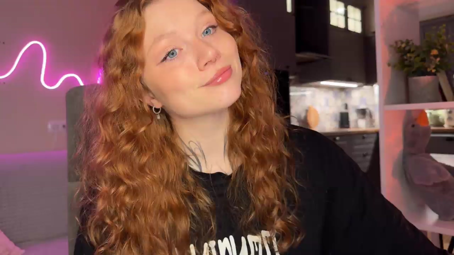 Gallery image thumbnail from euphoriadance's myfreecams stream on, 06/04/2026, 05:48 image 3 of 20