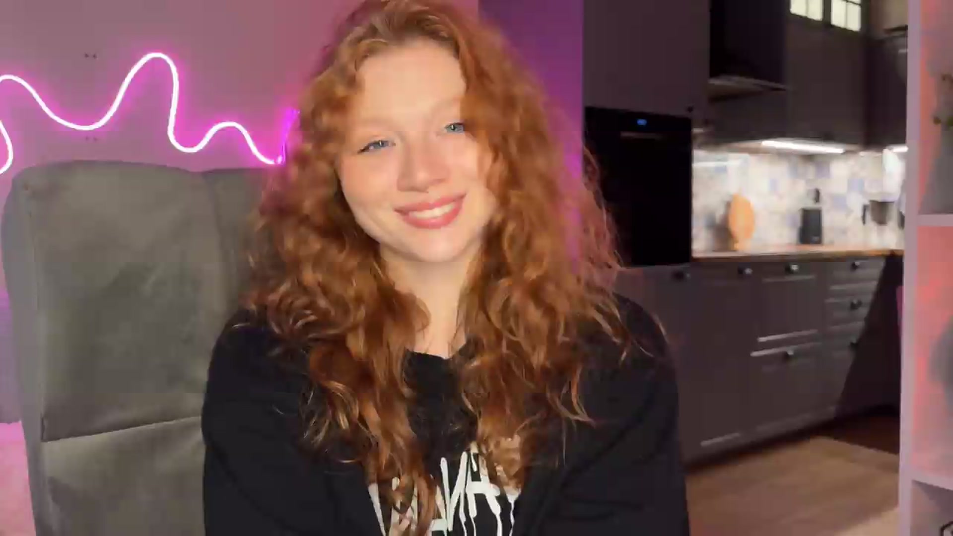 Gallery image thumbnail from euphoriadance's myfreecams stream on, 06/04/2026, 06:59 image 2 of 20