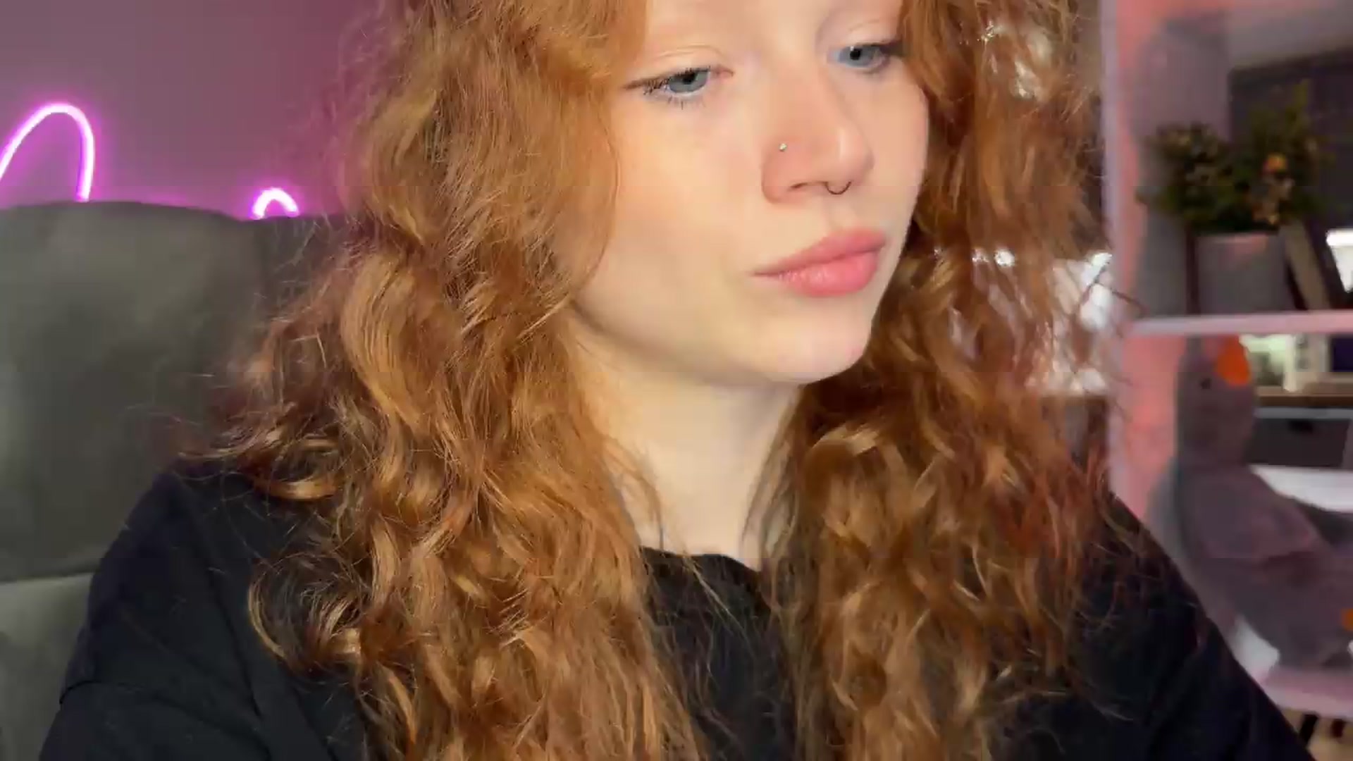 Gallery image thumbnail from euphoriadance's myfreecams stream on, 06/04/2026, 06:59 image 18 of 20