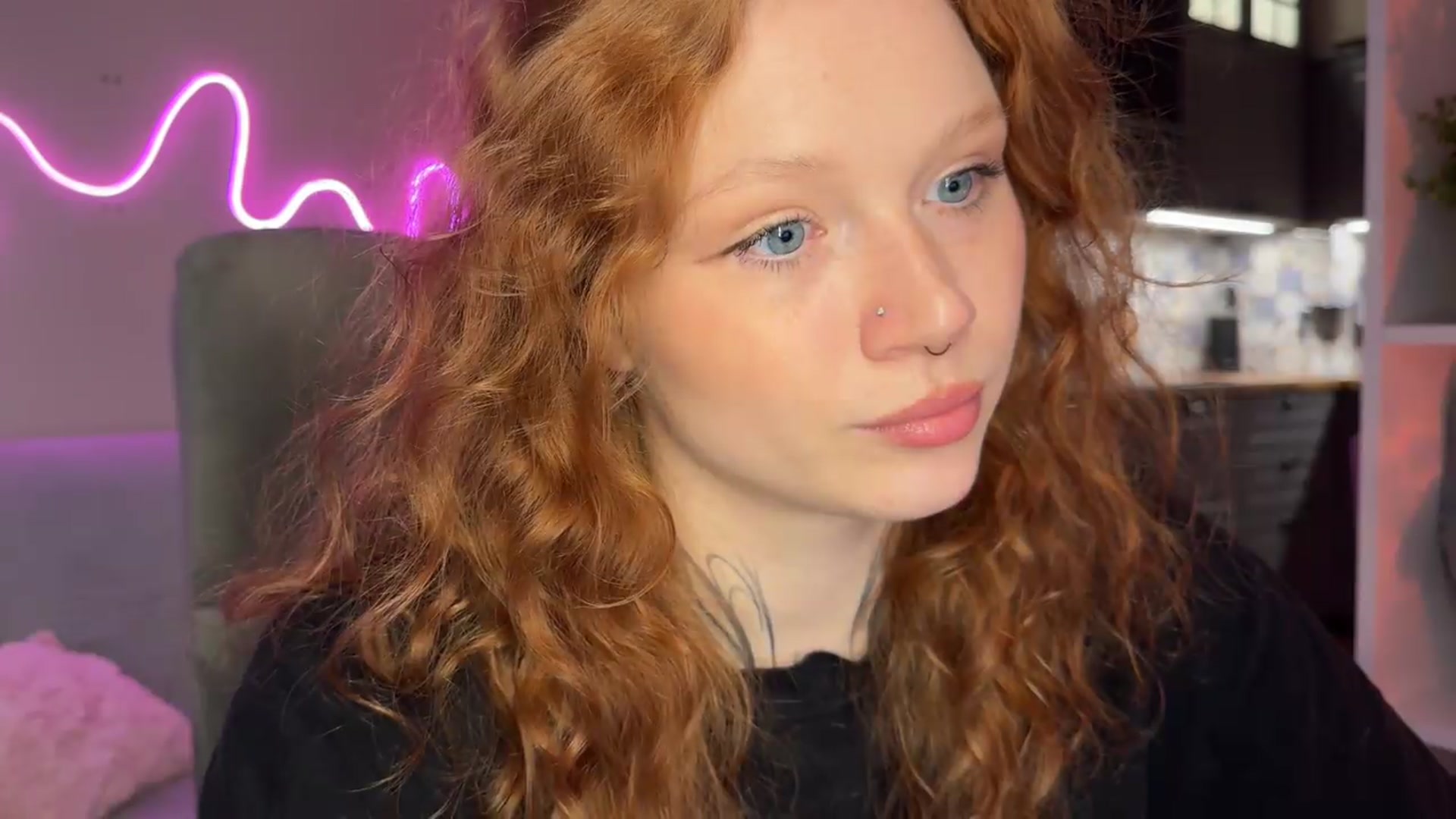 Gallery image thumbnail from euphoriadance's myfreecams stream on, 06/04/2026, 06:59 image 4 of 20