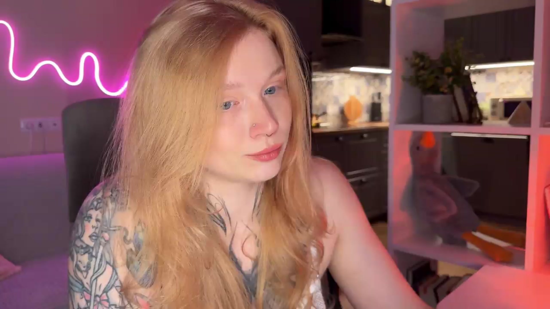 Gallery image thumbnail from euphoriadance's myfreecams stream on, 06/12/2026, 06:05 image 13 of 20