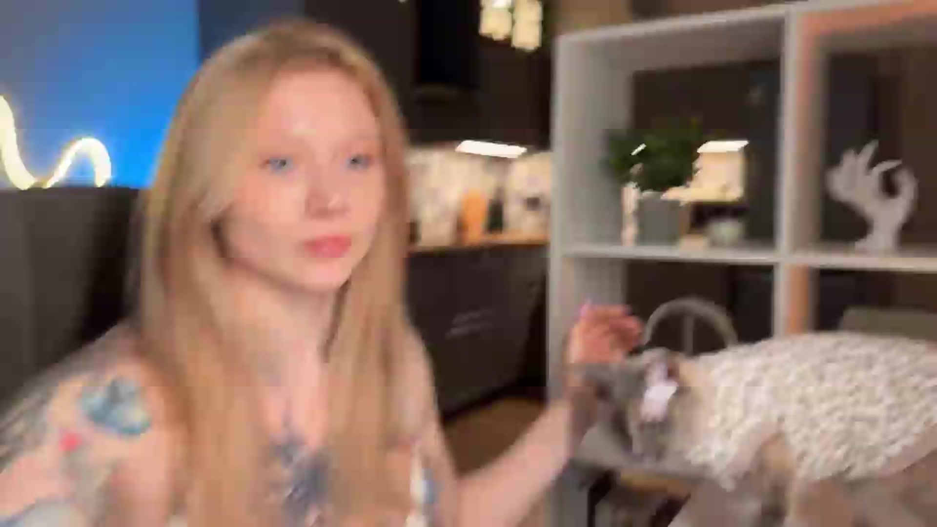 Gallery image thumbnail from euphoriadance's myfreecams stream on, 06/22/2026, 06:08 image 7 of 20