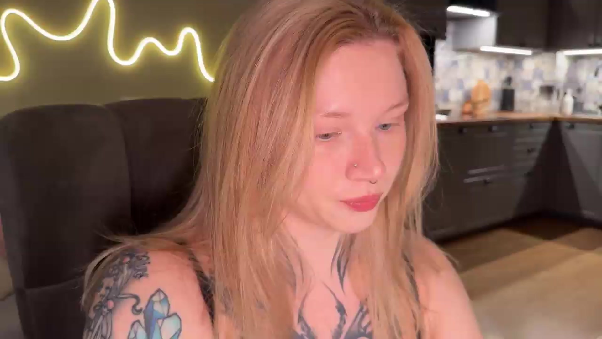 Gallery image thumbnail from euphoriadance's myfreecams stream on, 07/14/2026, 06:06 image 2 of 20