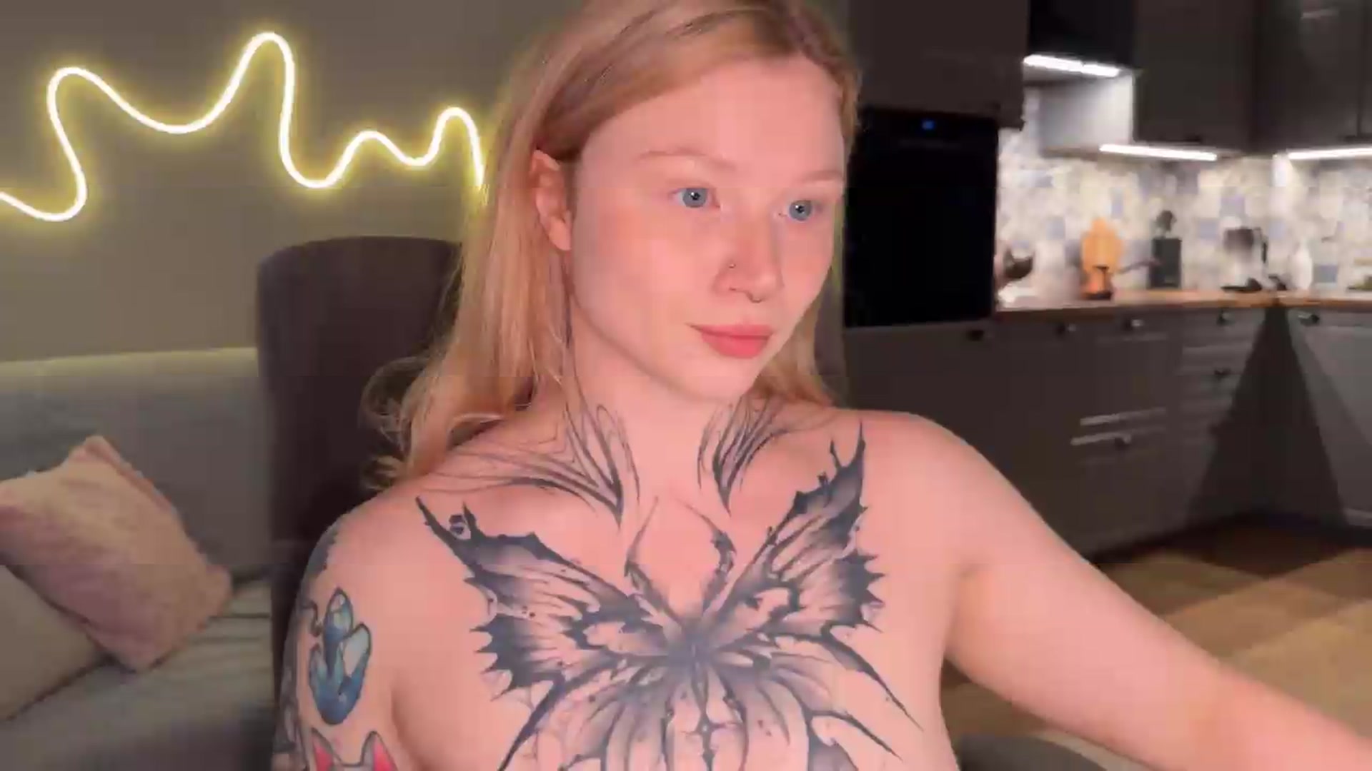 Gallery image thumbnail from euphoriadance's myfreecams stream on, 07/15/2026, 07:57 image 7 of 20