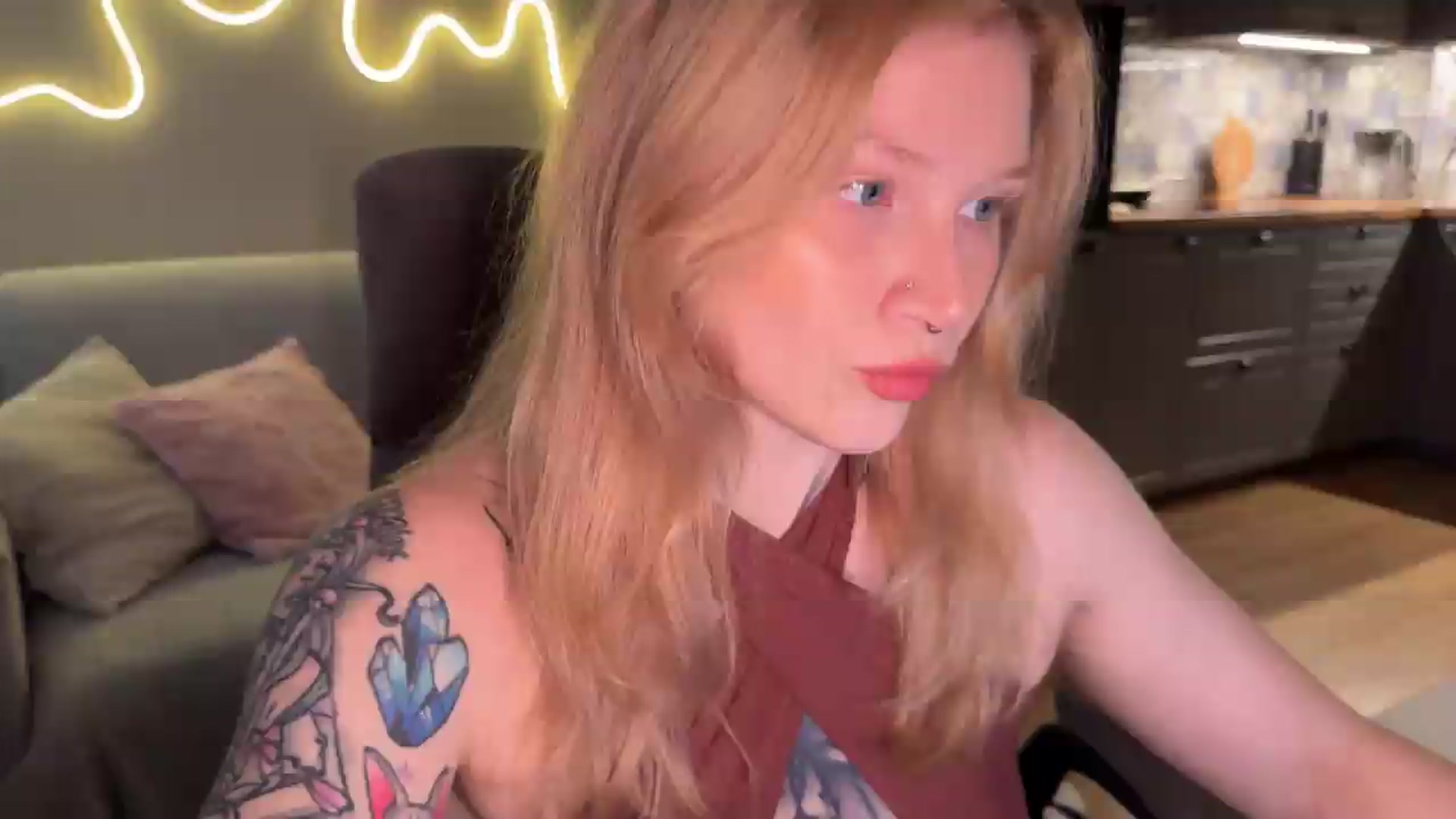 Gallery image thumbnail from euphoriadance's myfreecams stream on, 07/18/2026, 08:01 image 6 of 20