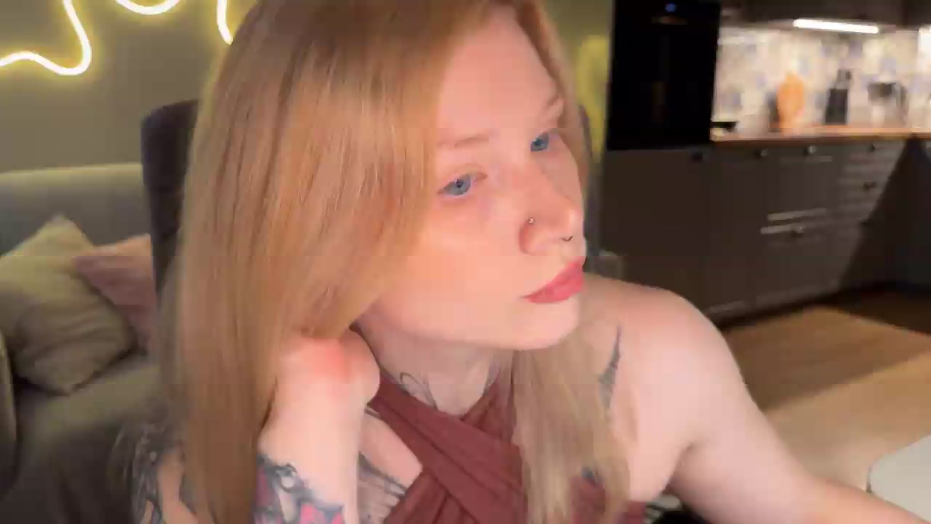Gallery image thumbnail from euphoriadance's myfreecams stream on, 07/18/2026, 08:01 image 14 of 20
