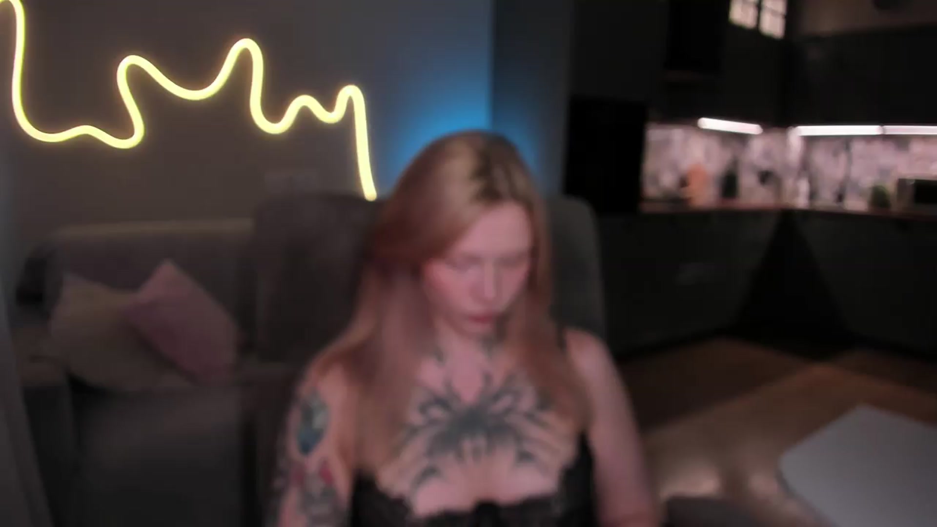 Gallery image thumbnail from euphoriadance's myfreecams stream on, 07/23/2026, 09:02 image 5 of 20