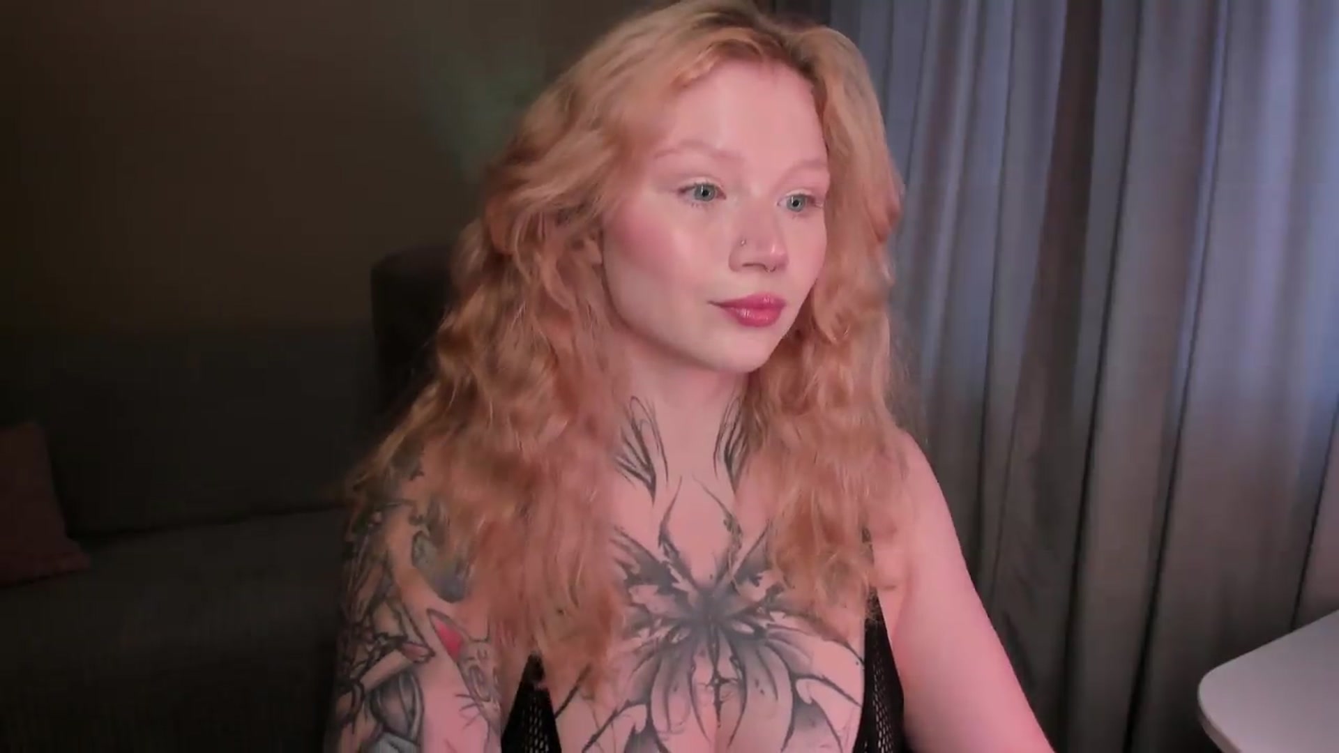 Gallery image thumbnail from euphoriadance's myfreecams stream on, 07/29/2026, 07:37 image 2 of 20