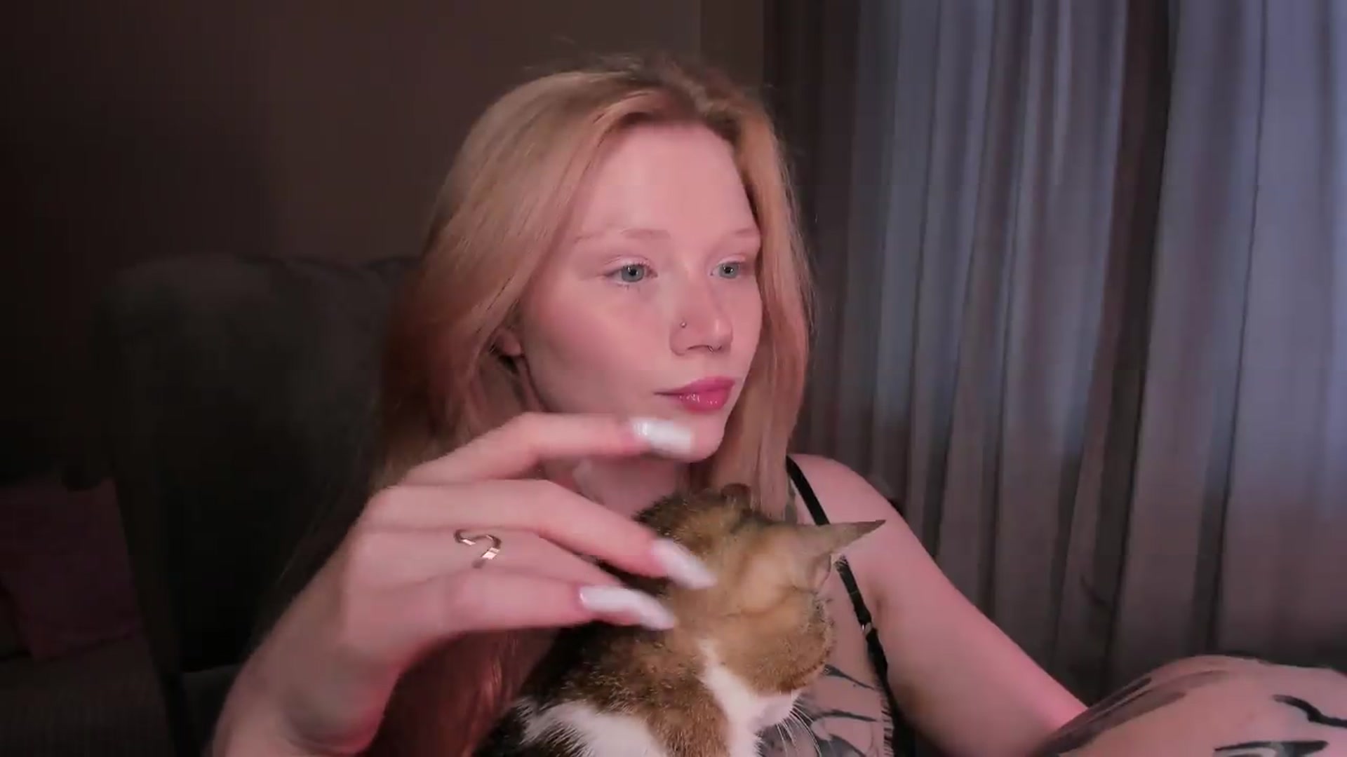 Gallery image thumbnail from euphoriadance's myfreecams stream on, 08/01/2026, 06:52 image 6 of 20