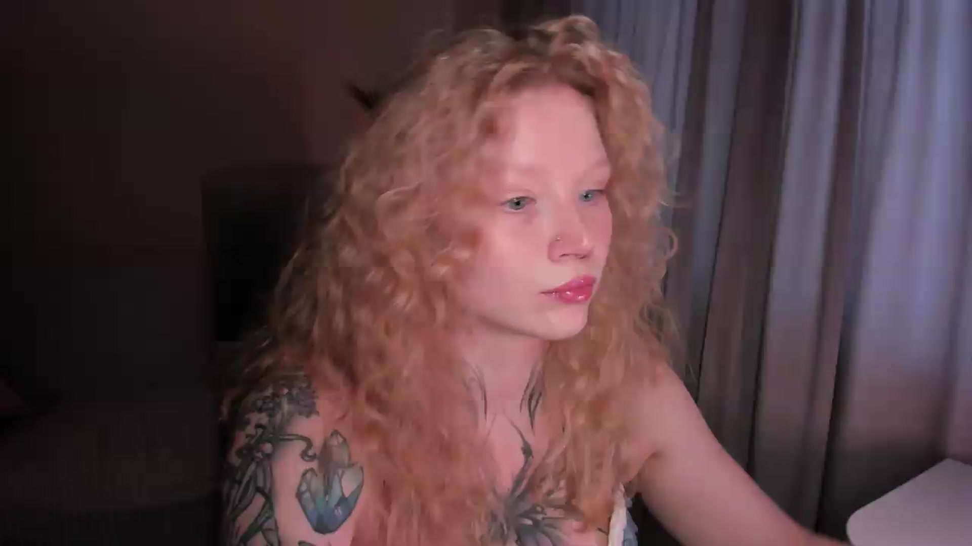 Gallery image thumbnail from euphoriadance's myfreecams stream on, 08/05/2026, 08:08 image 10 of 20