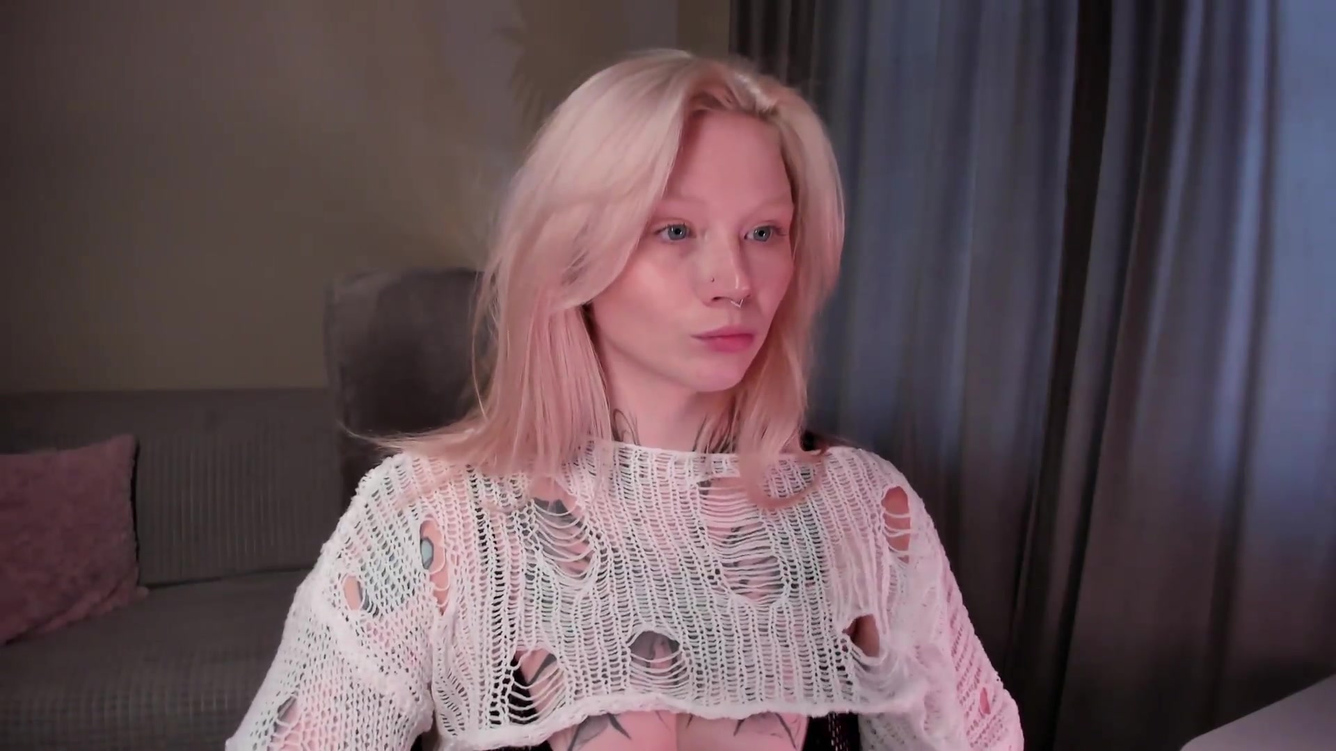 Gallery image thumbnail from euphoriadance's myfreecams stream on, 08/27/2026, 06:04 image 20 of 20