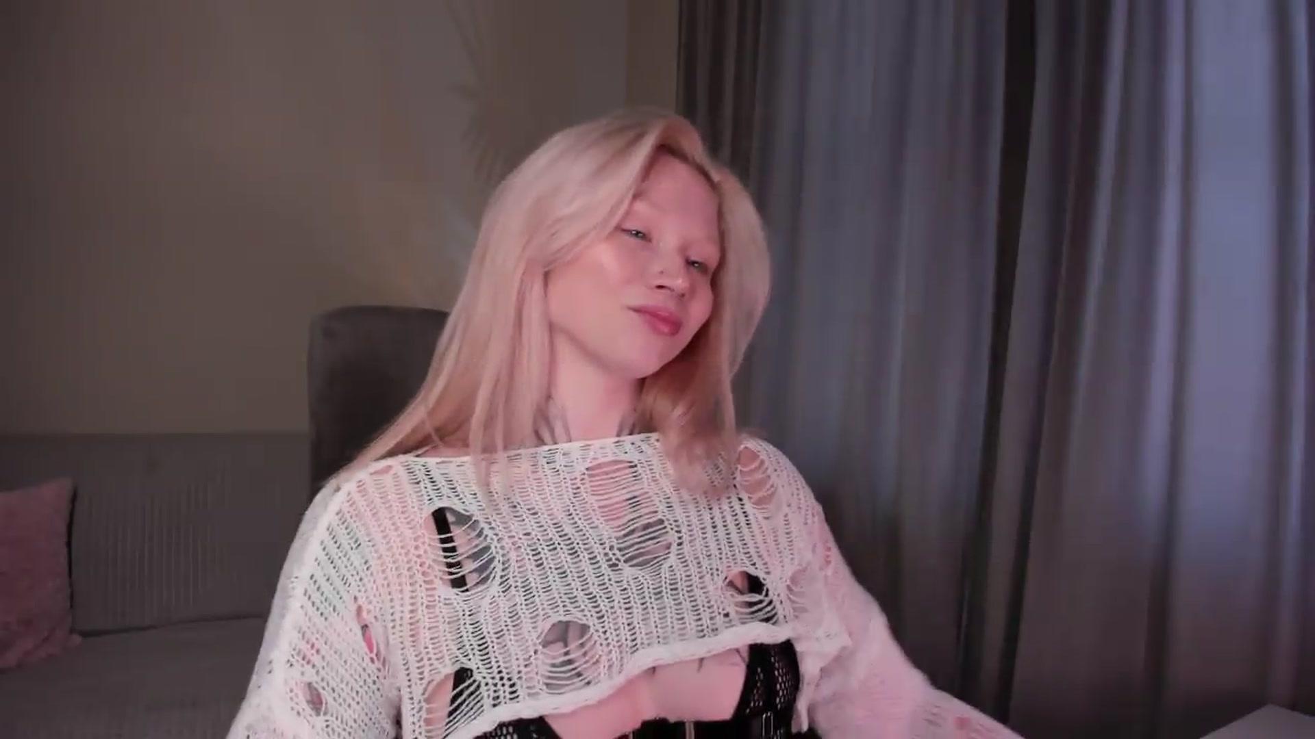 Gallery image thumbnail from euphoriadance's myfreecams stream on, 08/27/2026, 06:04 image 3 of 20