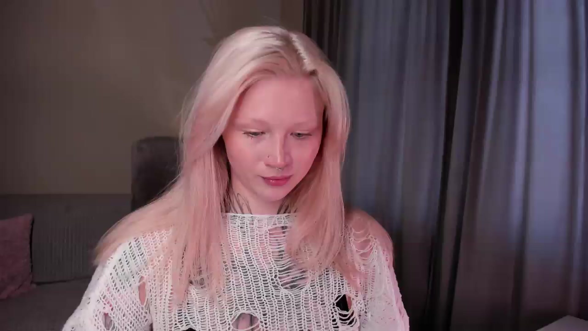 Gallery image thumbnail from euphoriadance's myfreecams stream on, 08/27/2026, 06:04 image 7 of 20