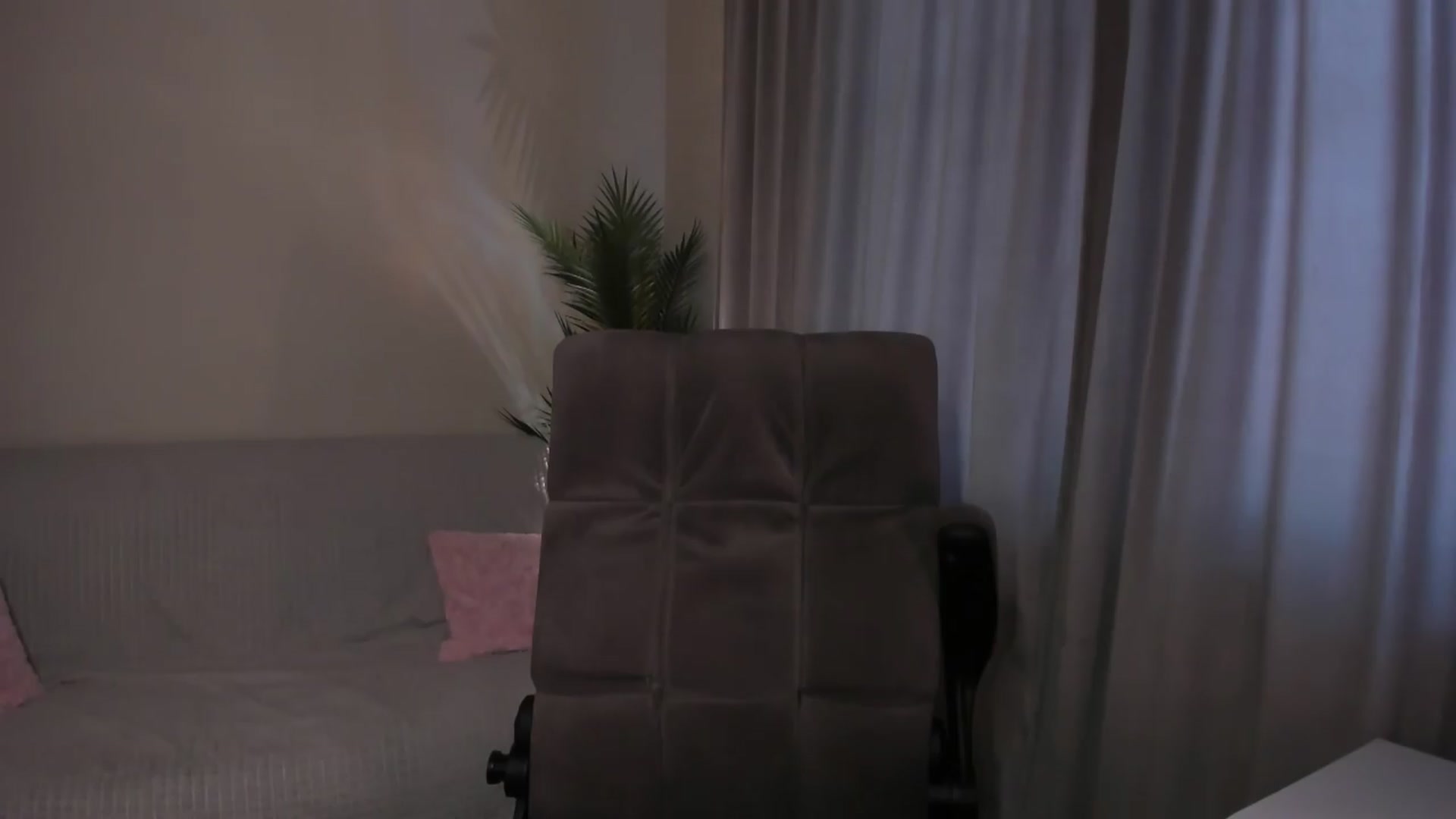 Gallery image thumbnail from euphoriadance's myfreecams stream on, 08/27/2026, 07:11 image 5 of 20